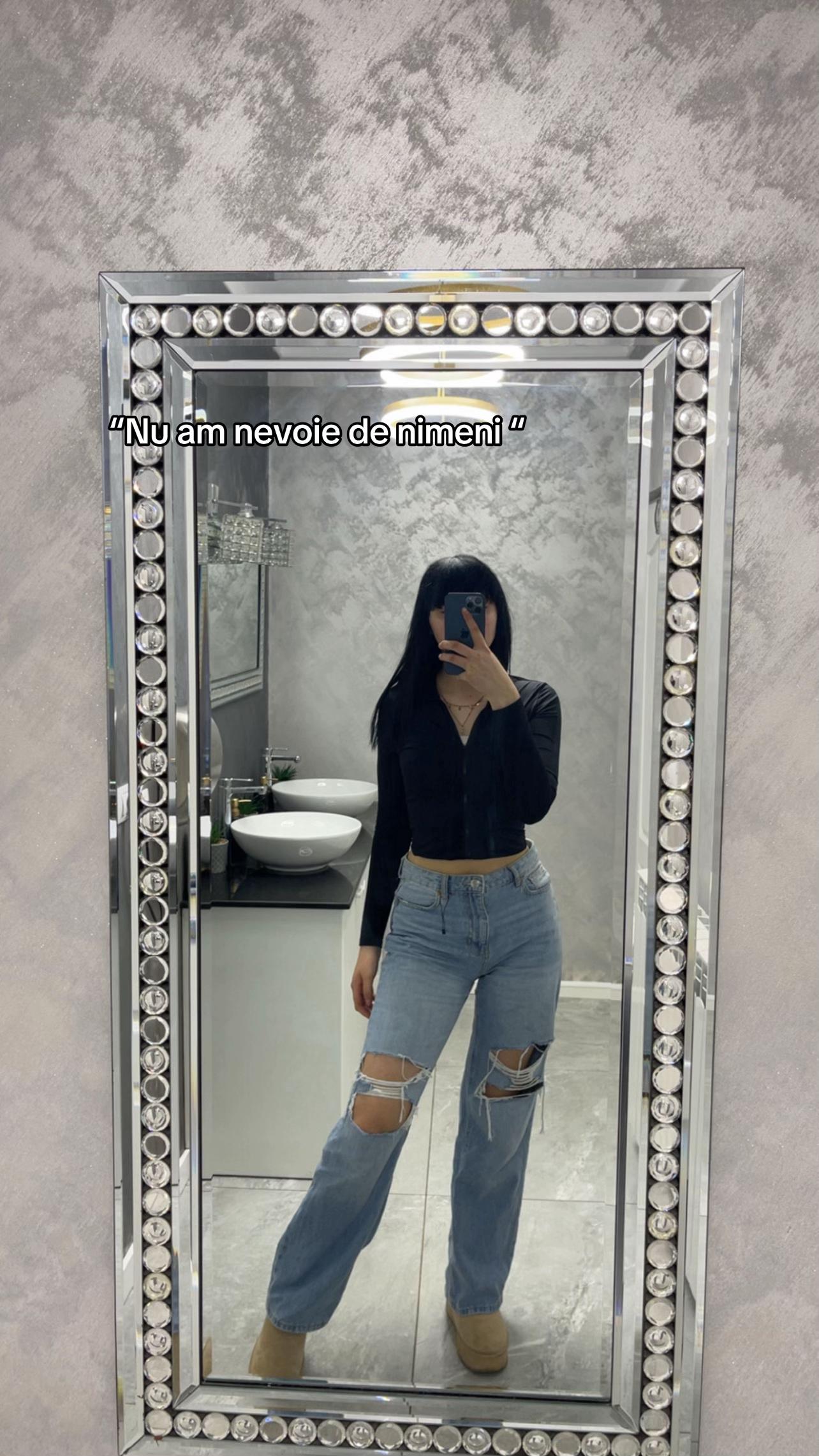 @Cont_indisponibil