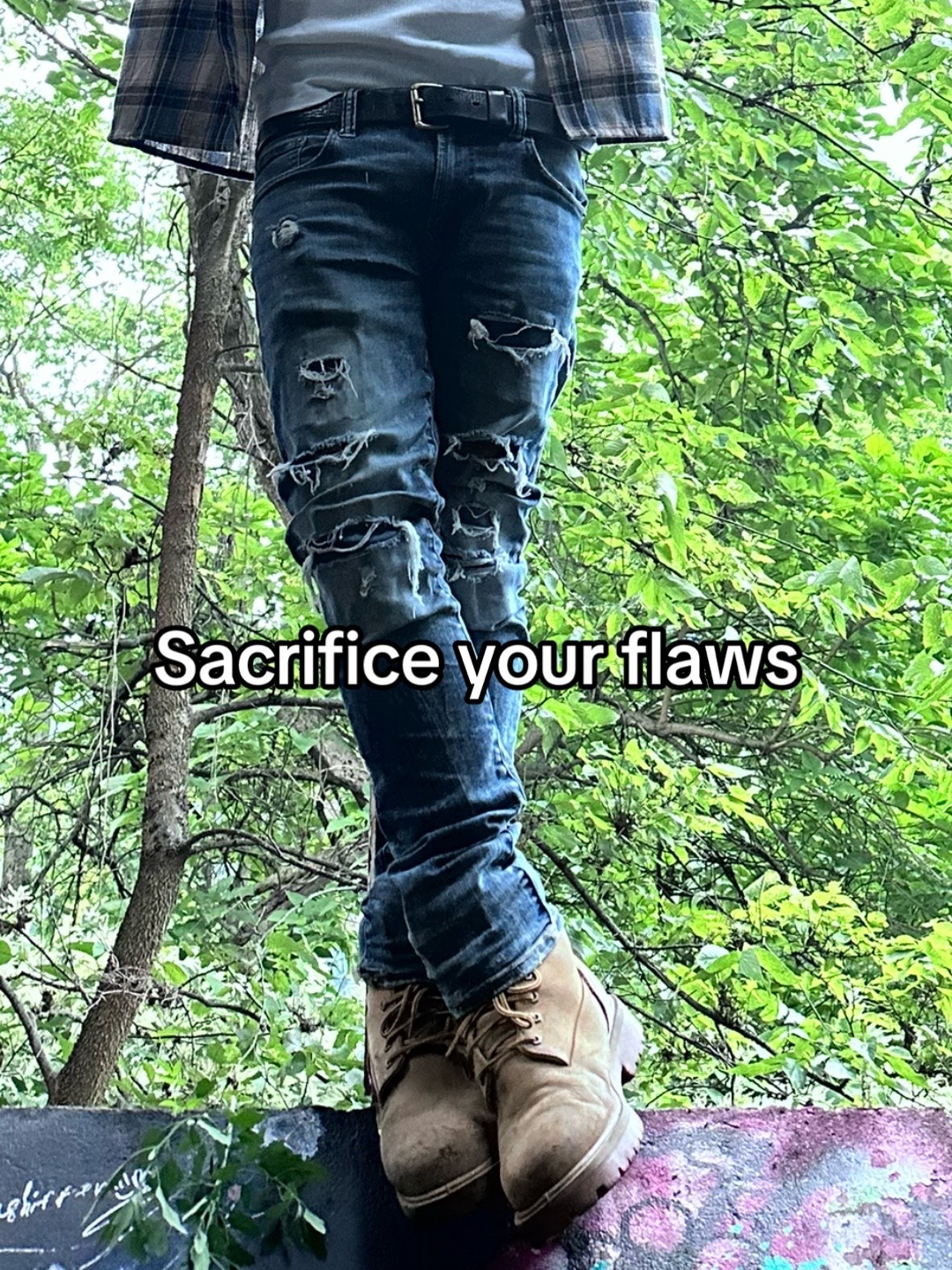 @H3N6