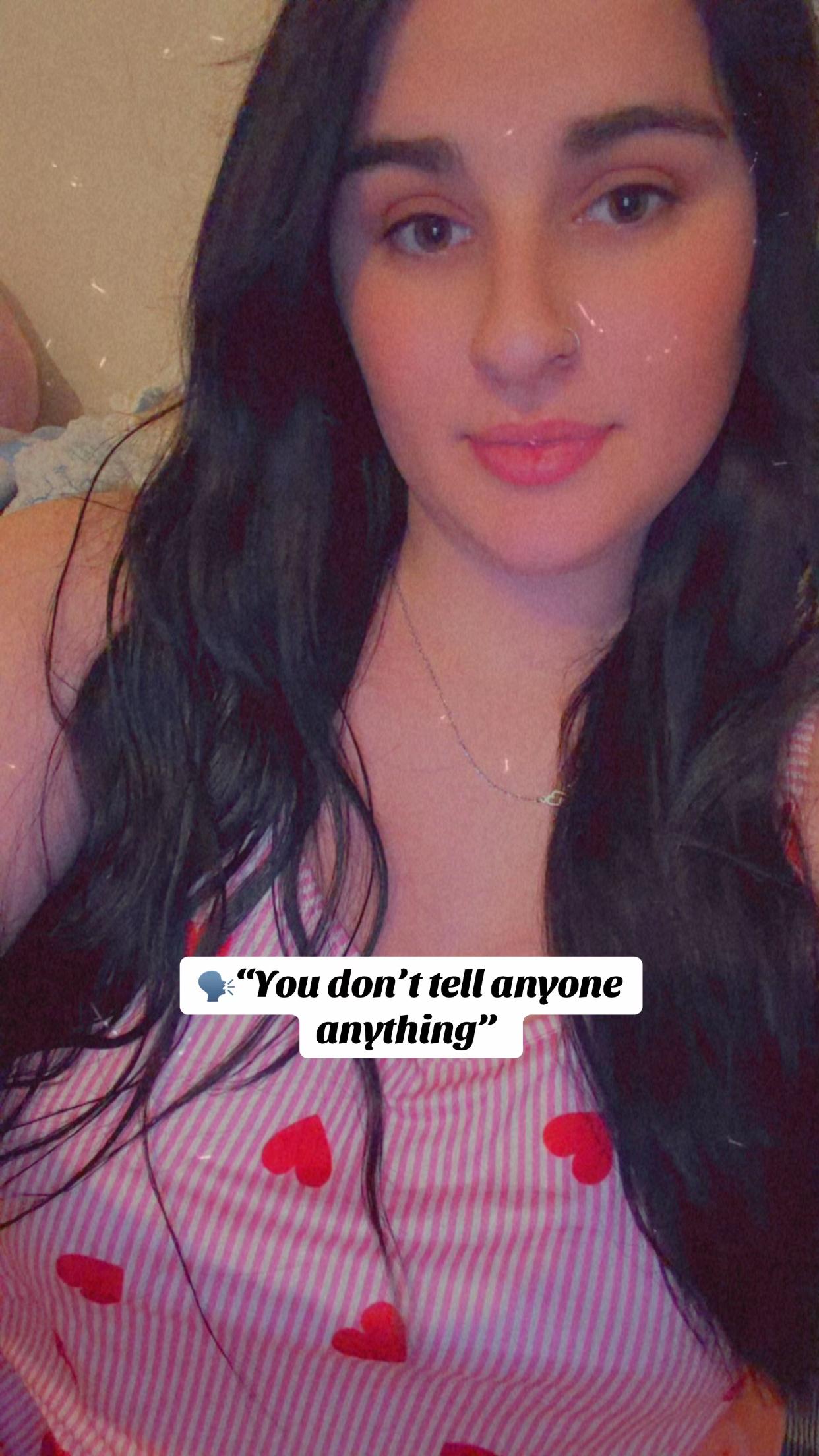 @Shay 🍒