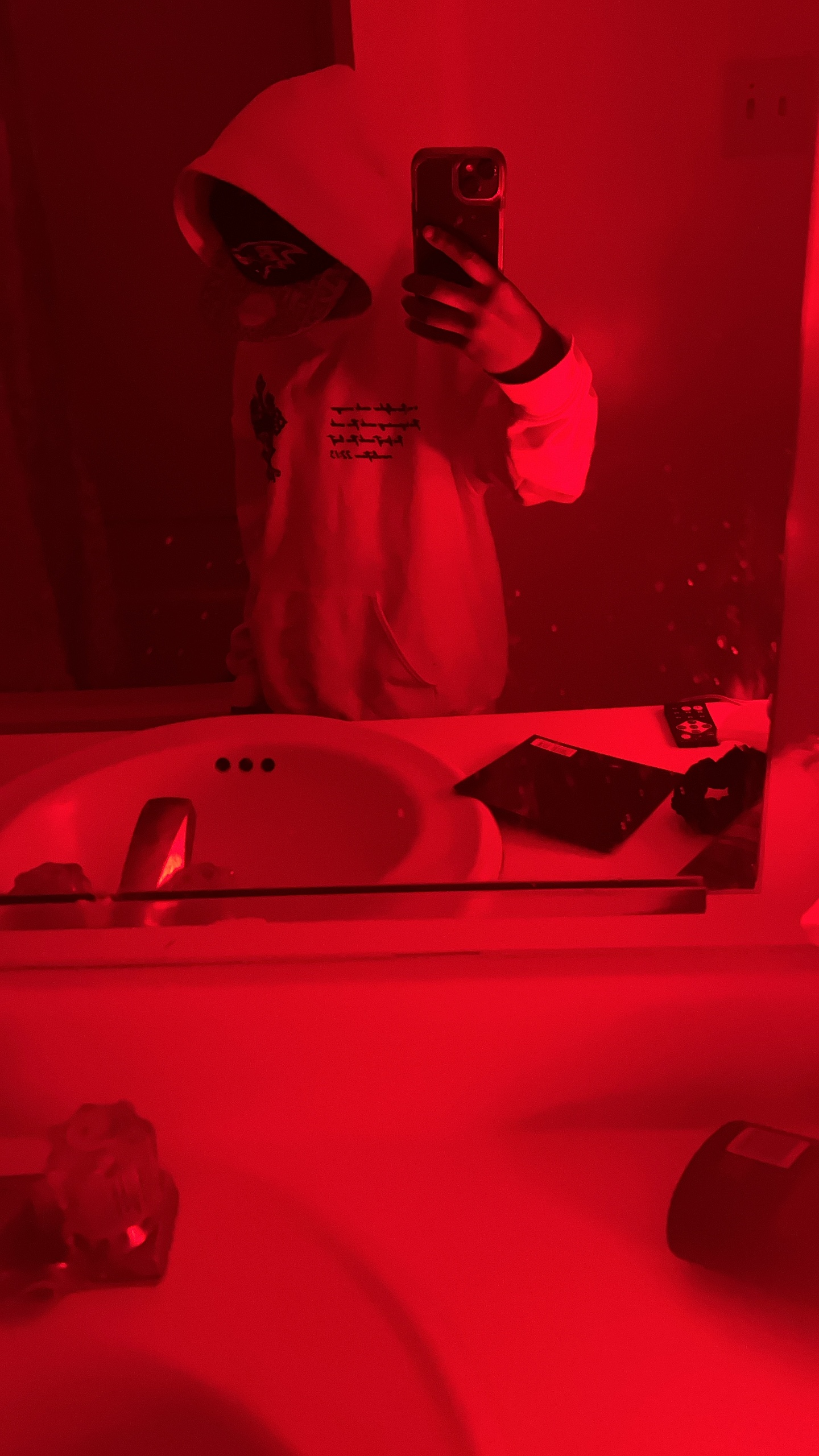 @⌚️