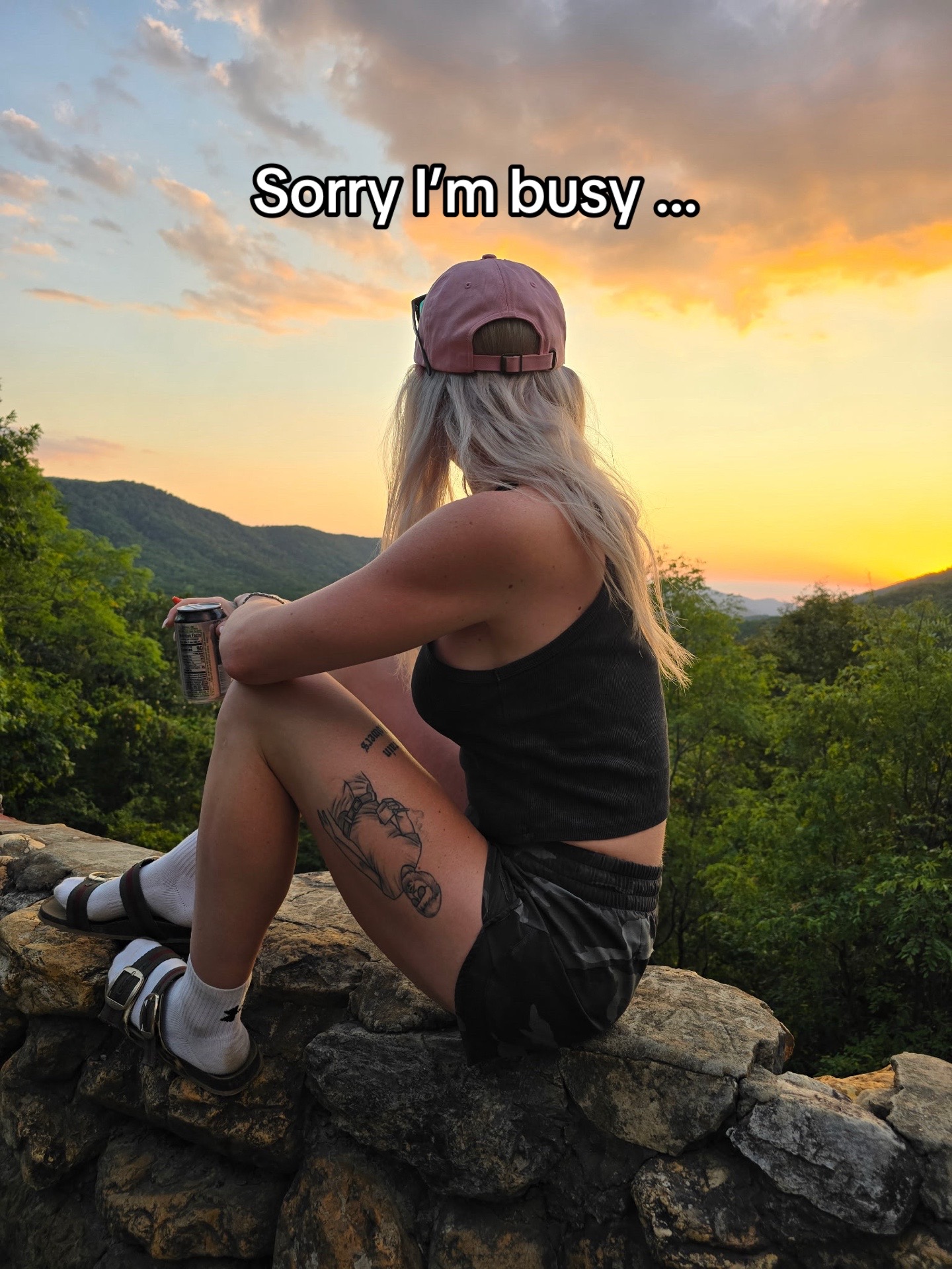 @Southerncountrybabe