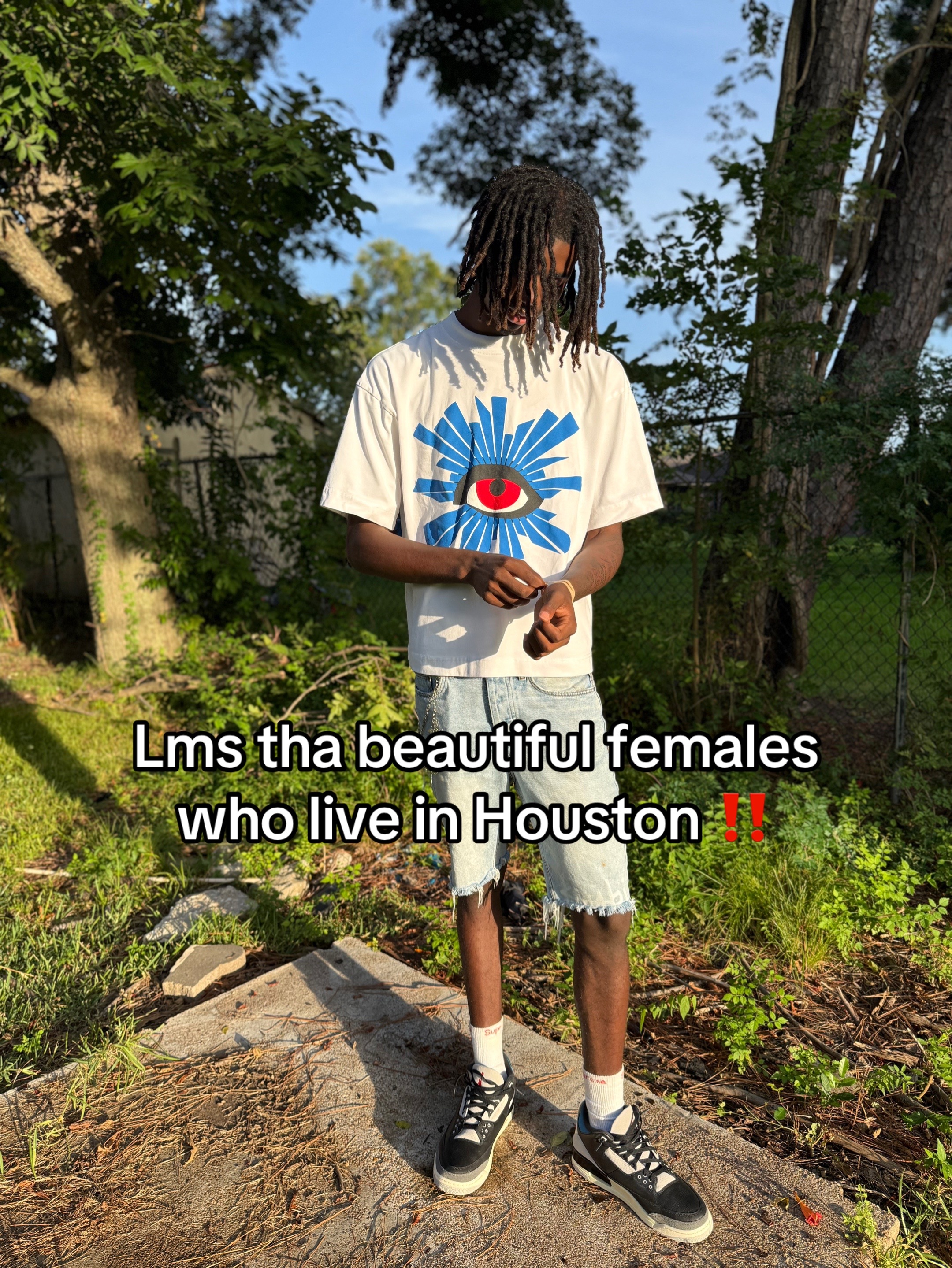 @Treyskii5️⃣™️