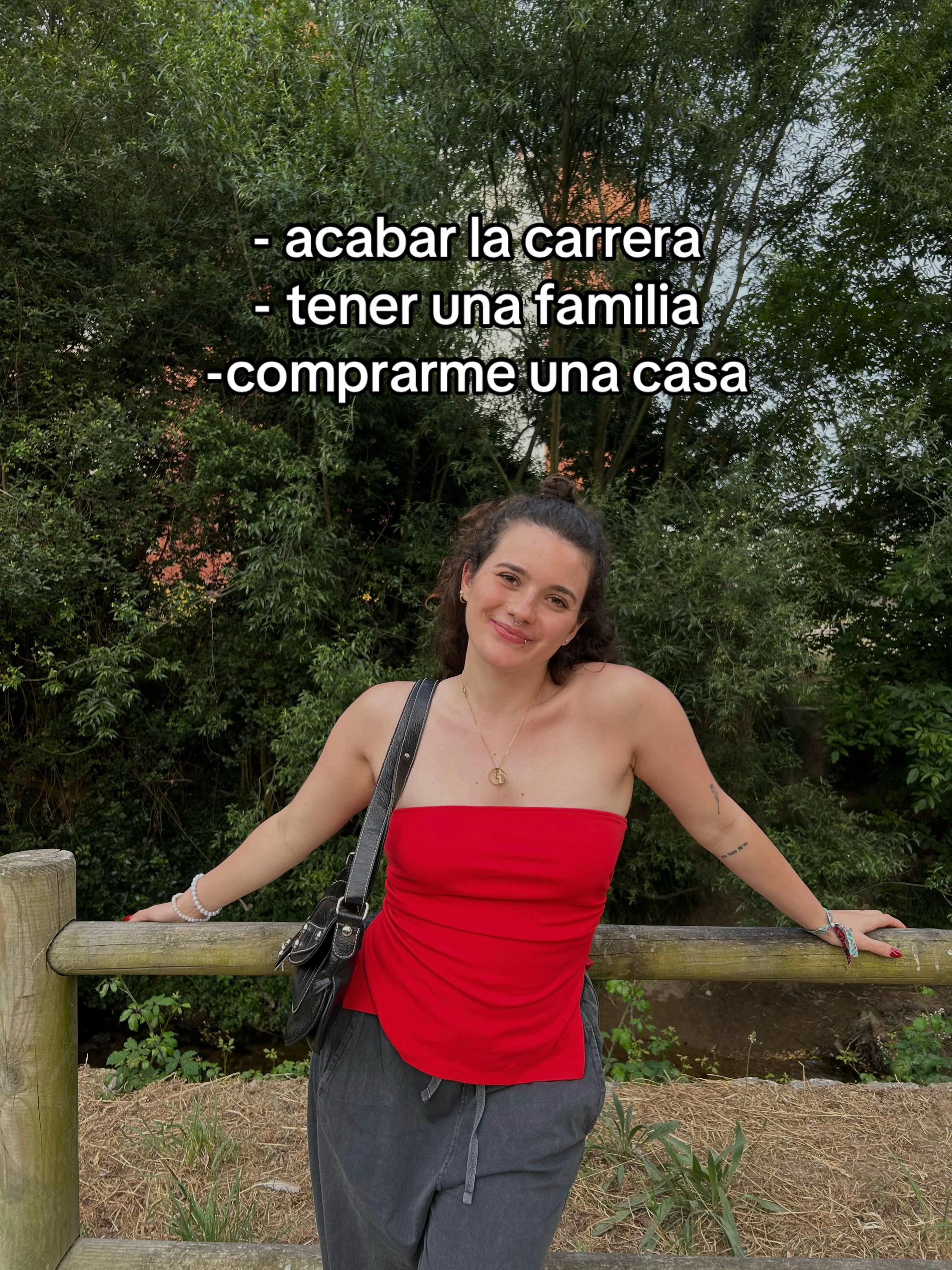 @uxii