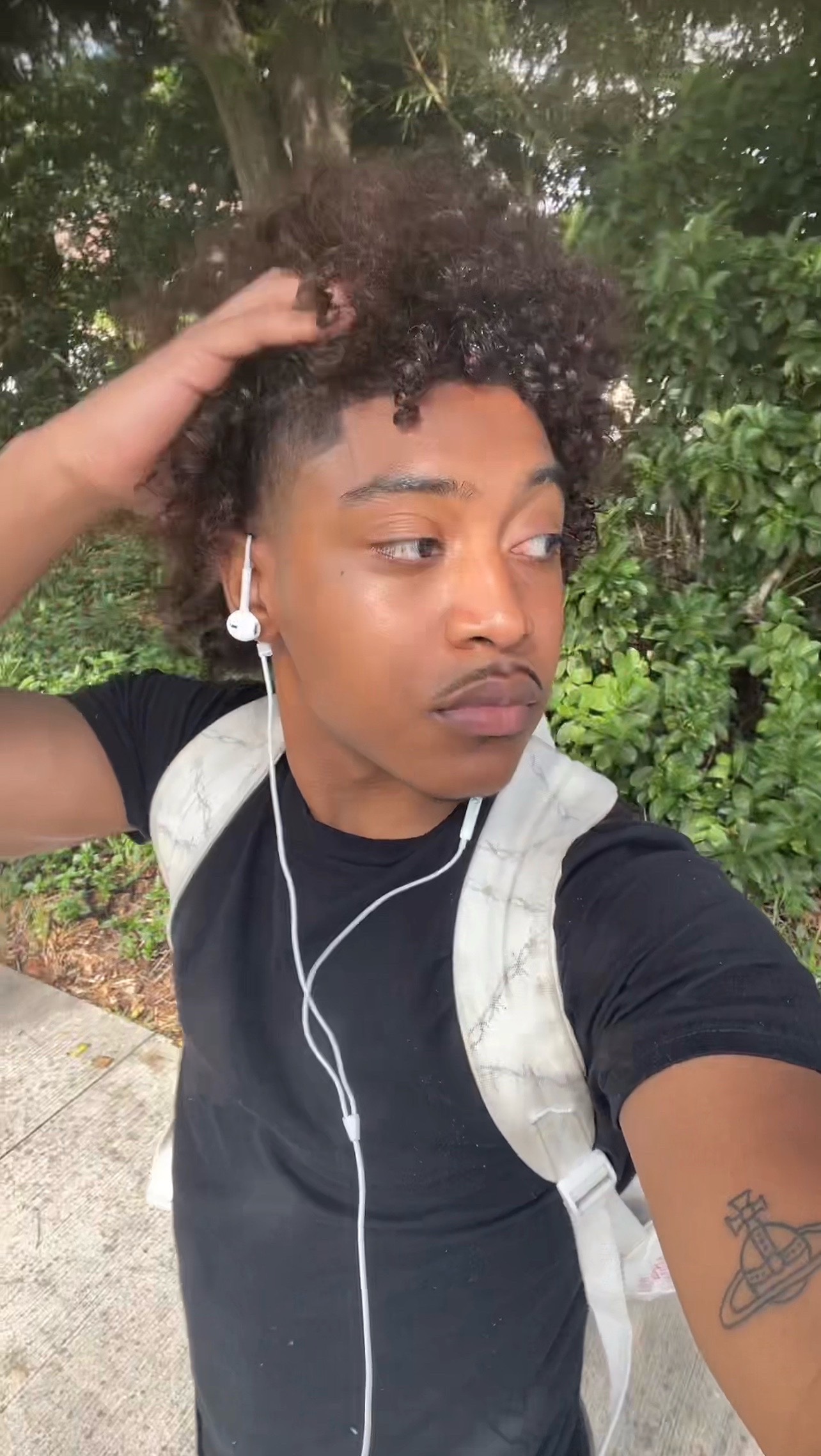 @deanbluntlover