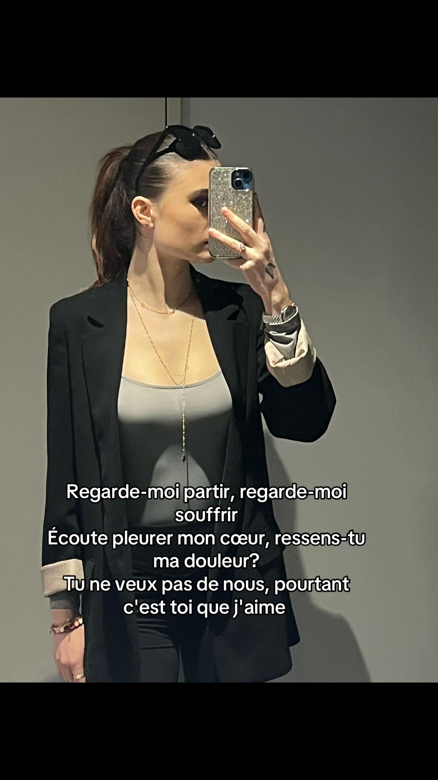 @Anélia :)