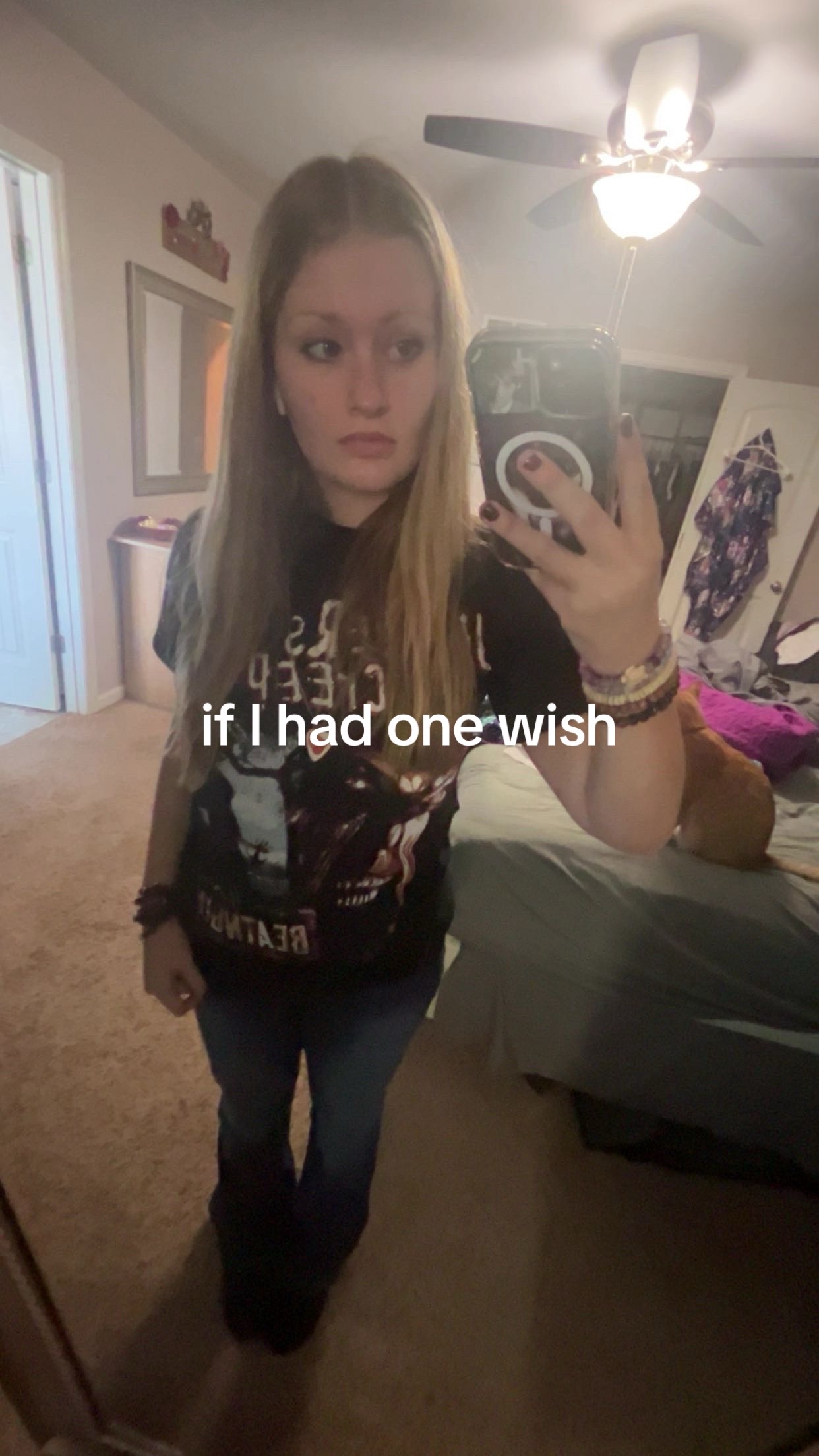 @𝐾𝑎𝑖𝑦𝑎𖤐