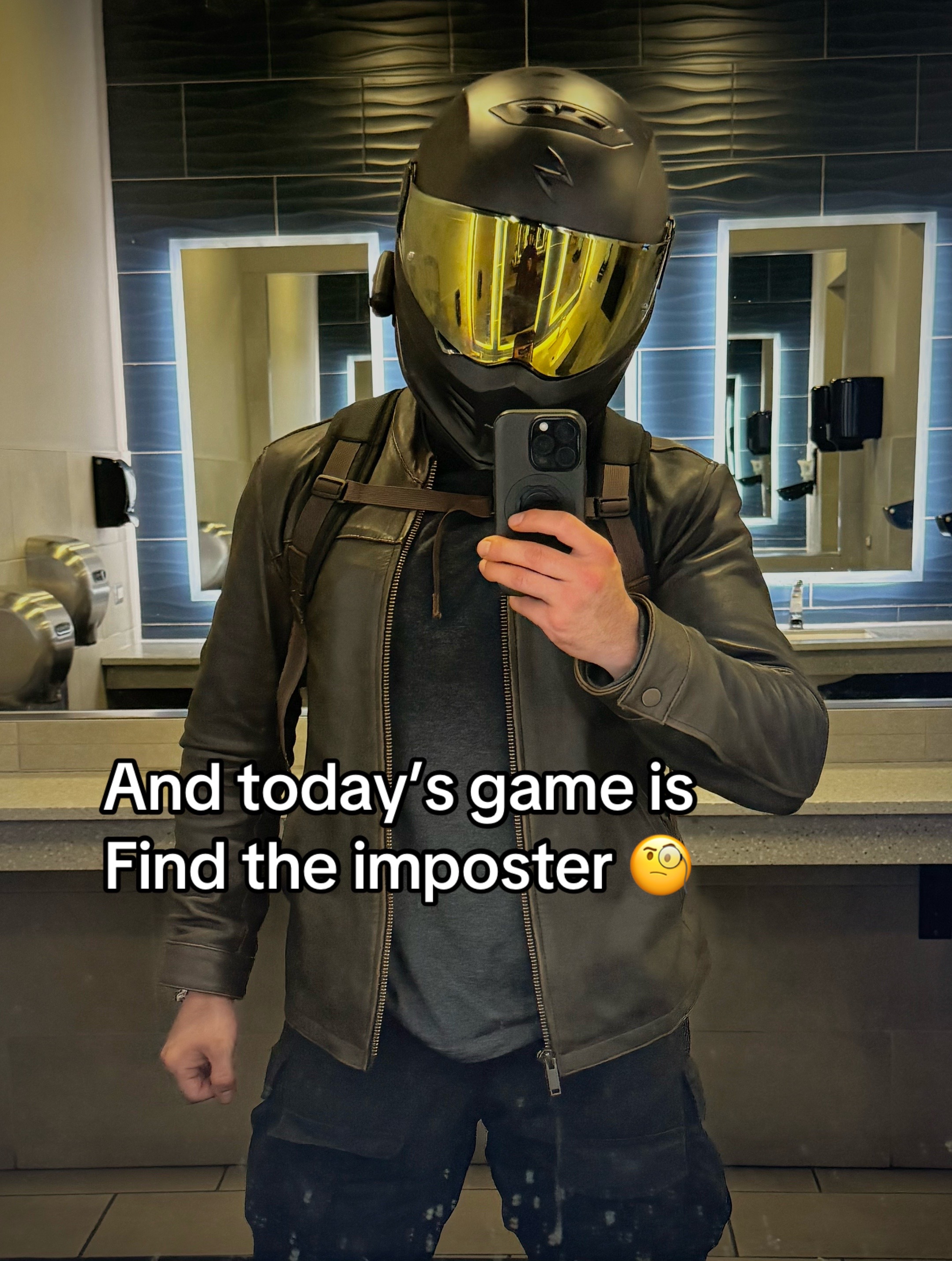 @_randomguy