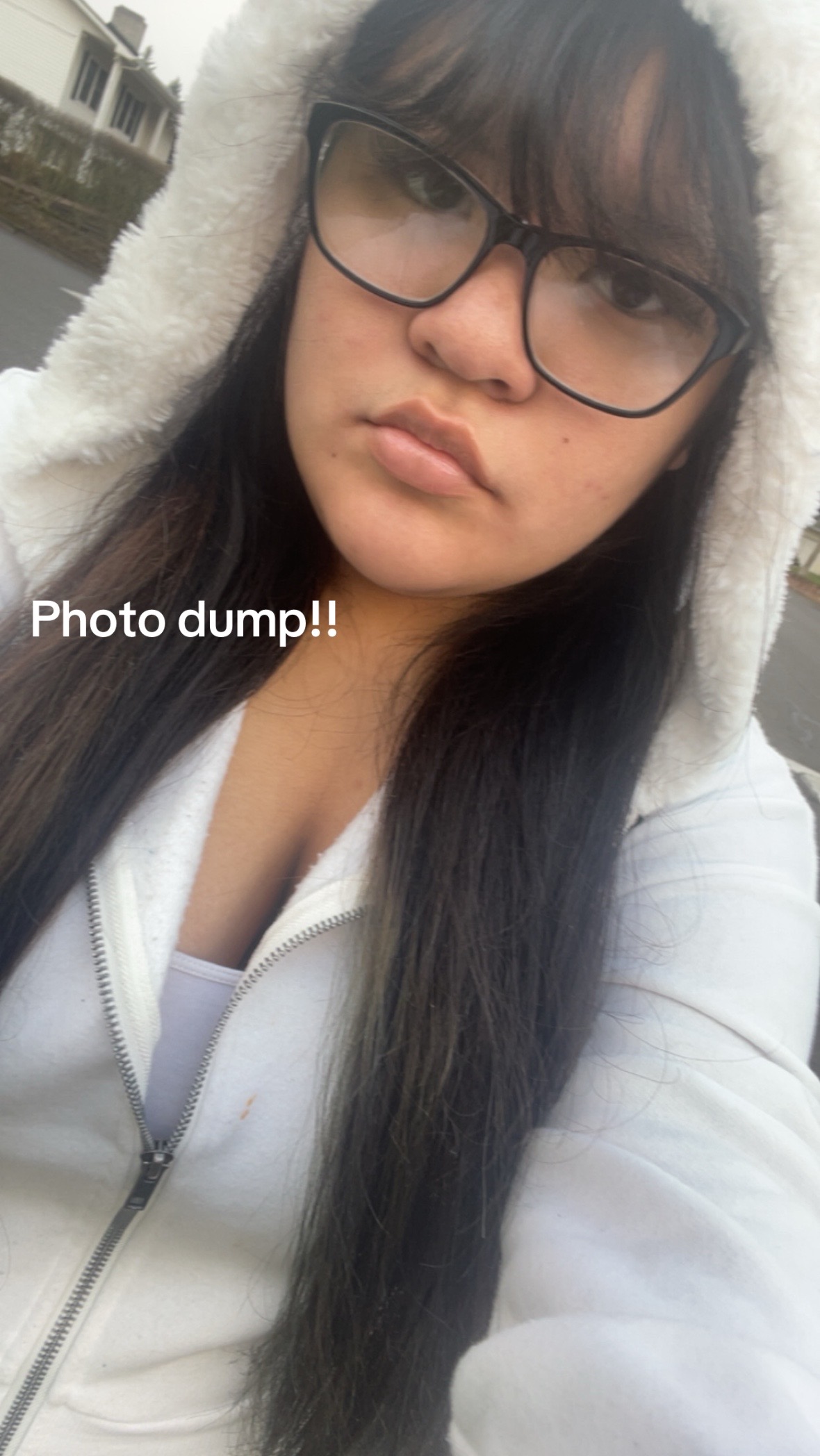 @Saritaa