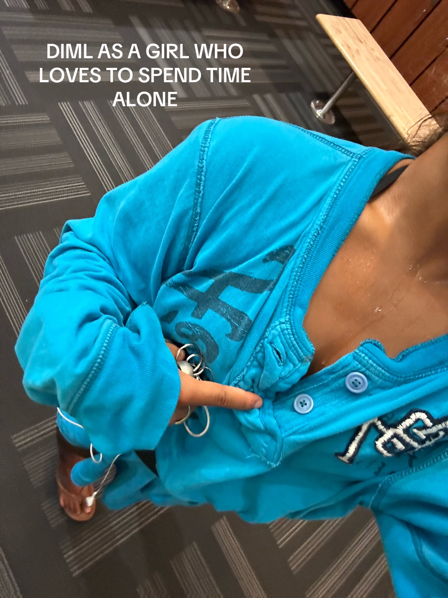 @marlahah
