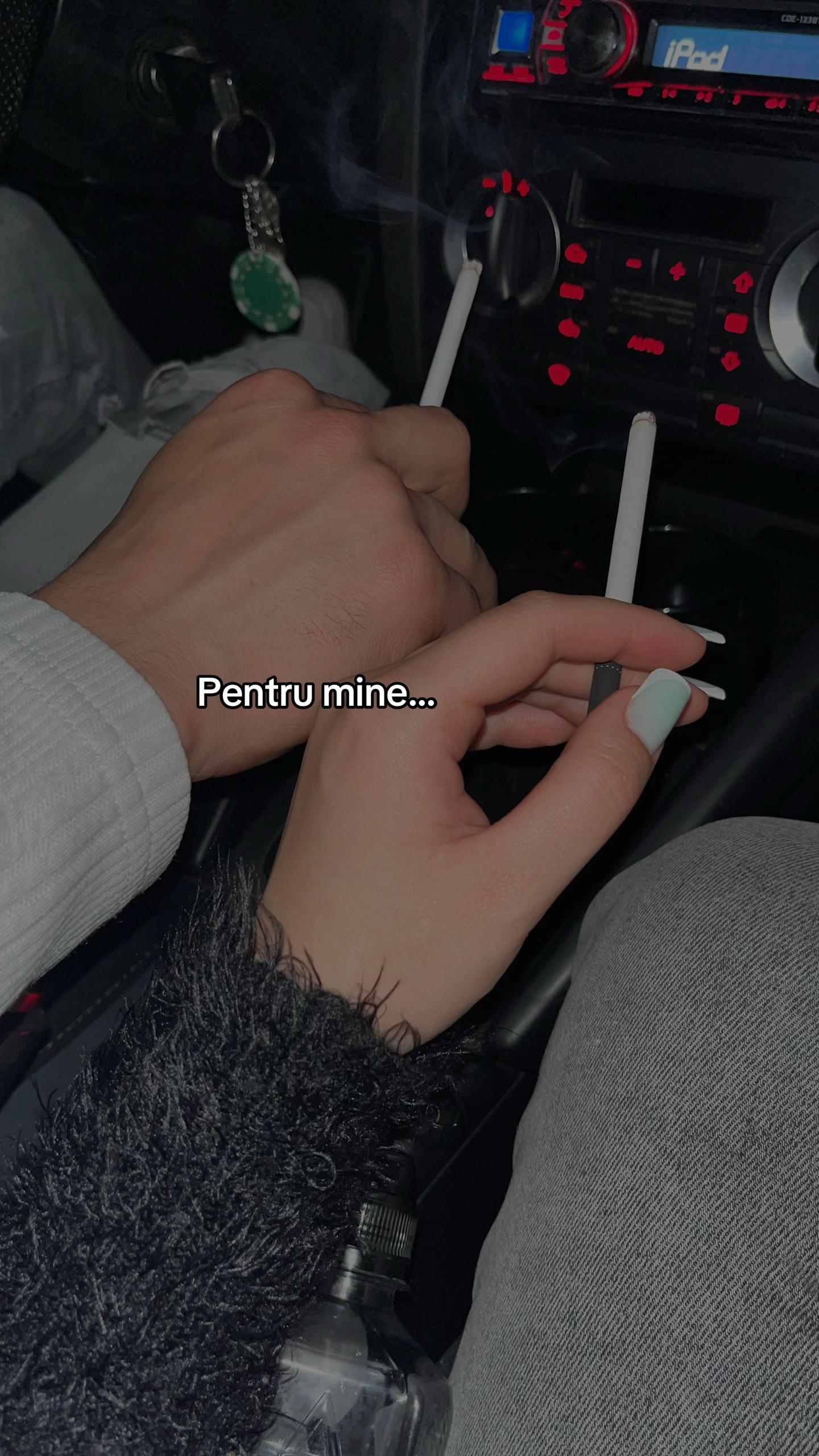 @💚