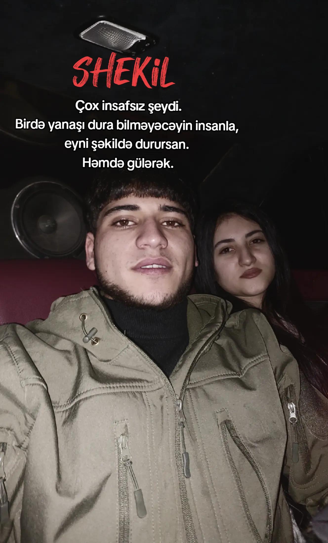 @⛓️𝟎𝟒.𝟏𝟓⛓️