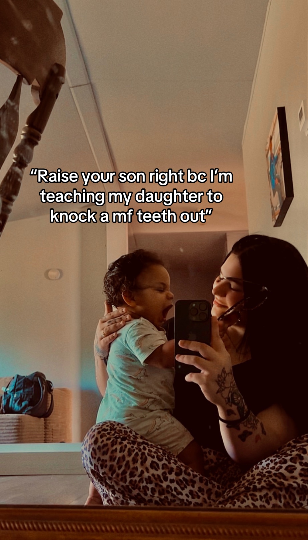 @Jeracho|boy mom|phleb❤️💉