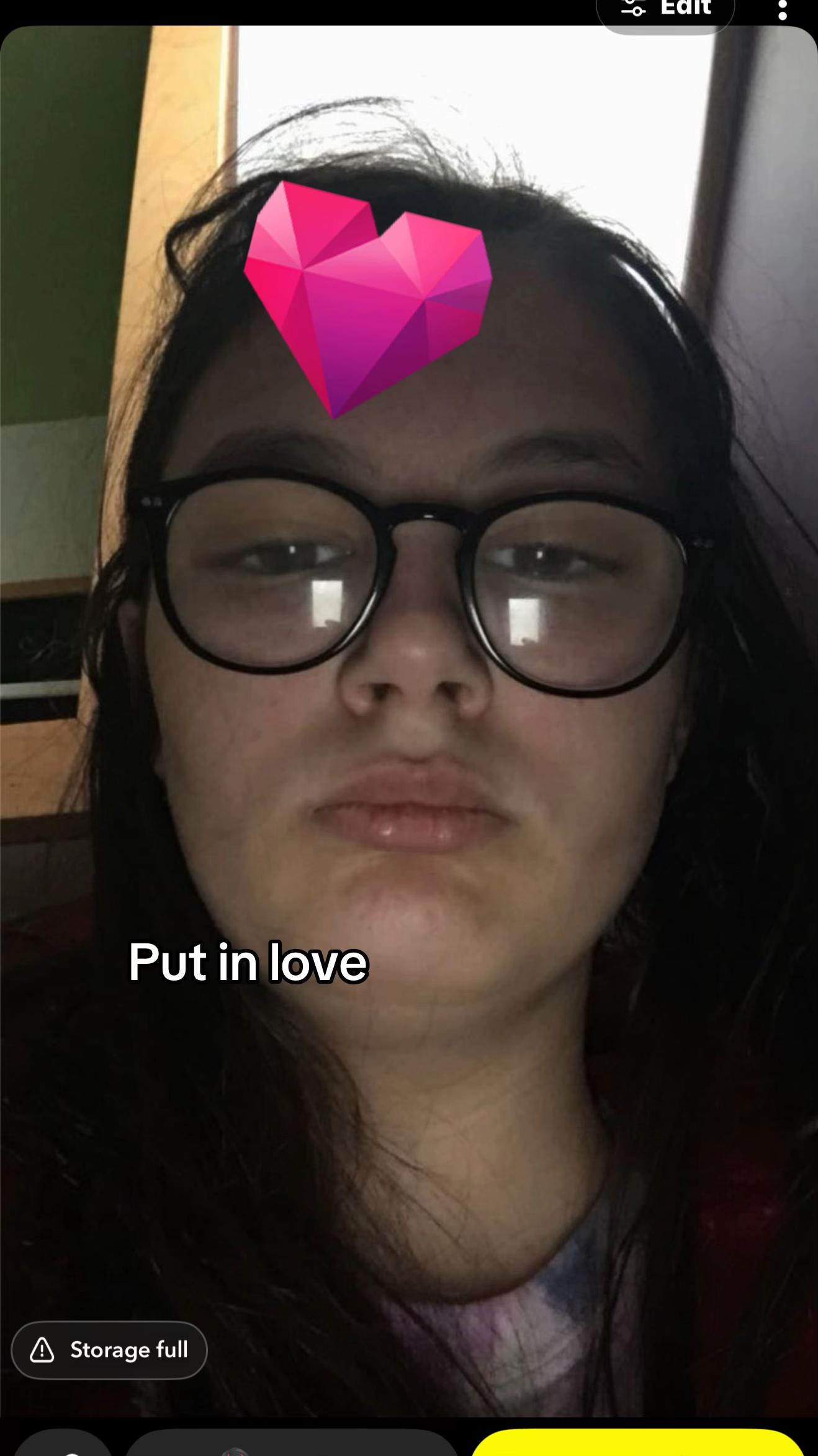 @River