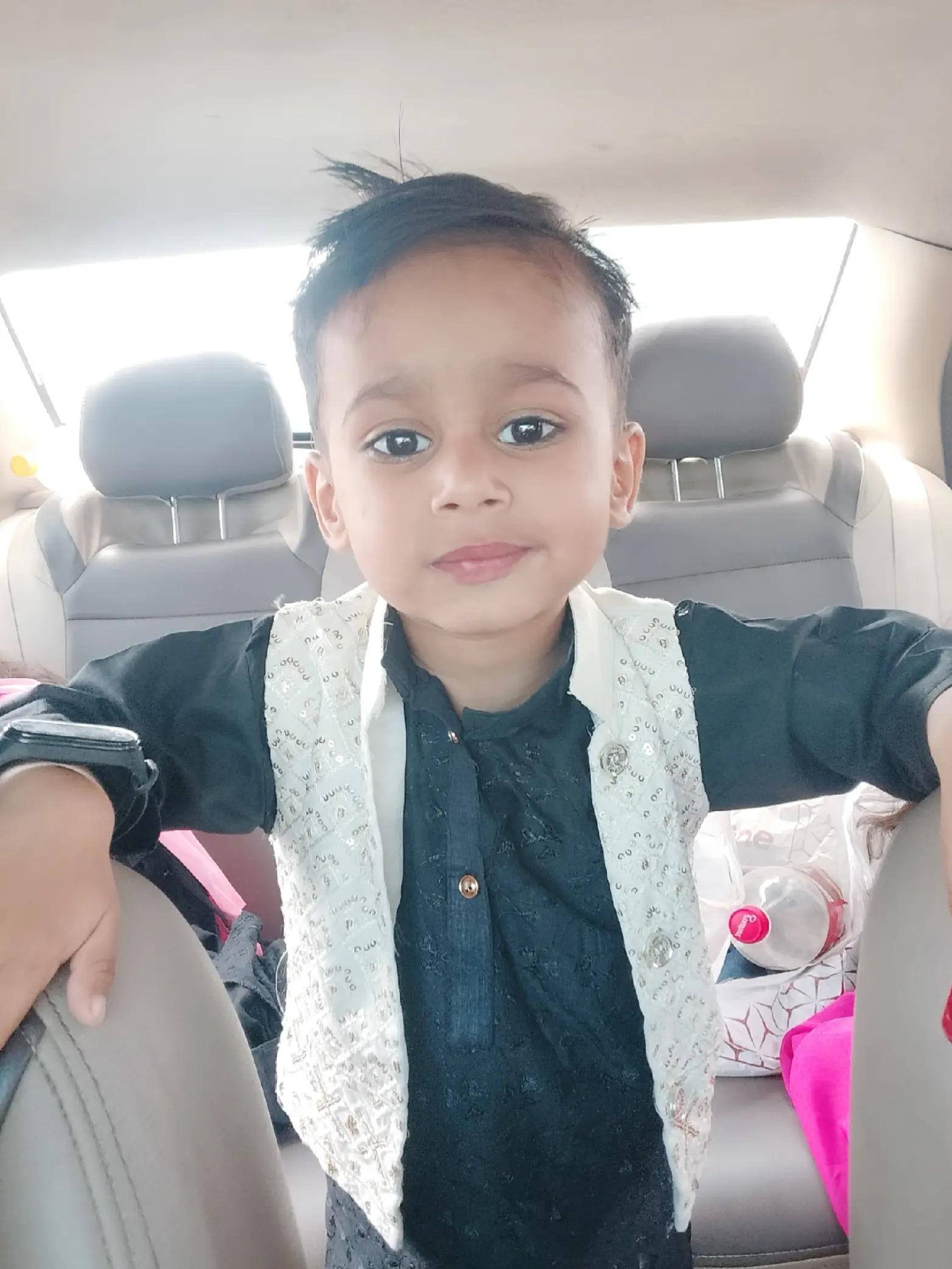 @Saeed 479