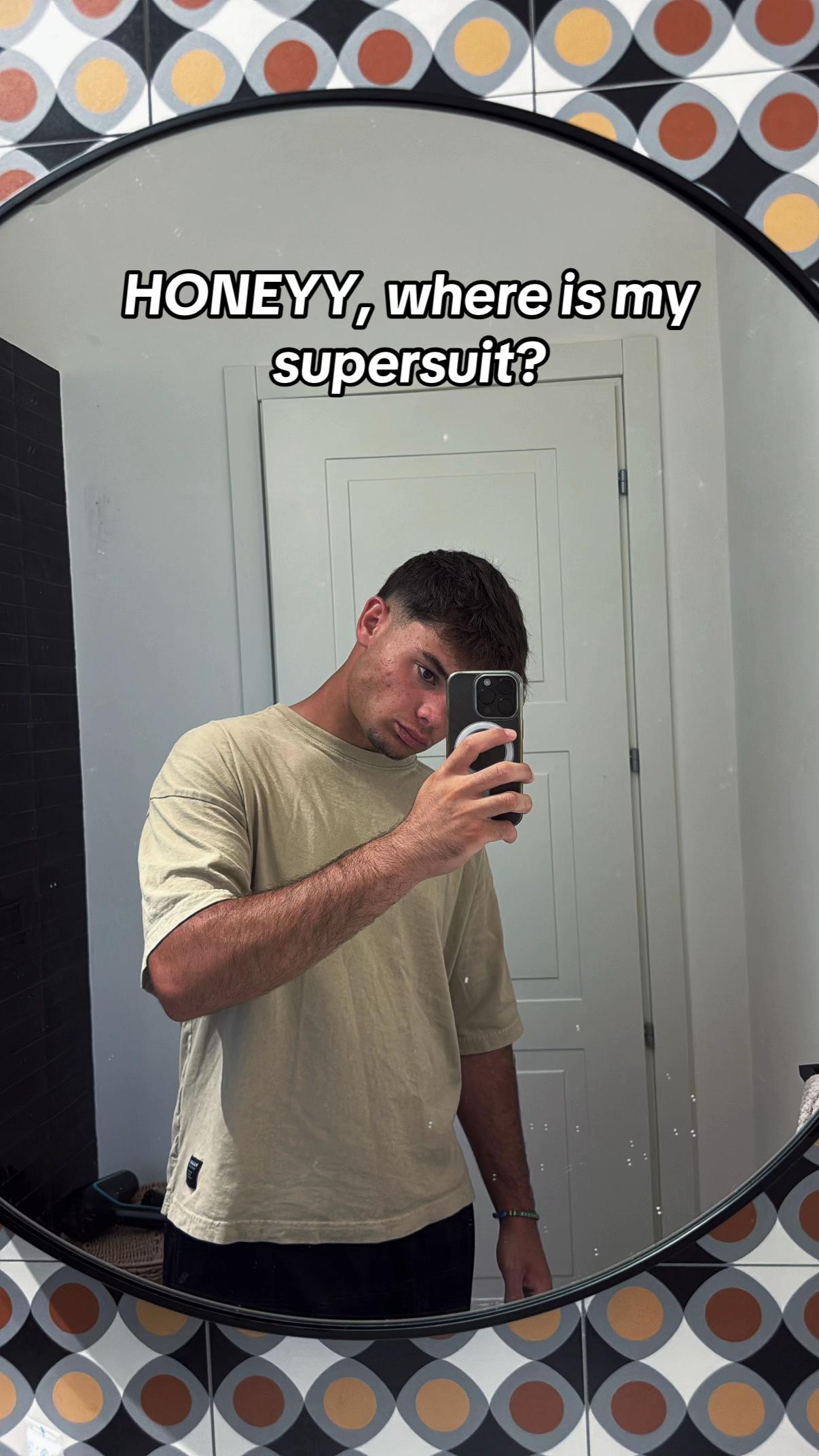 @Luca Scalisi