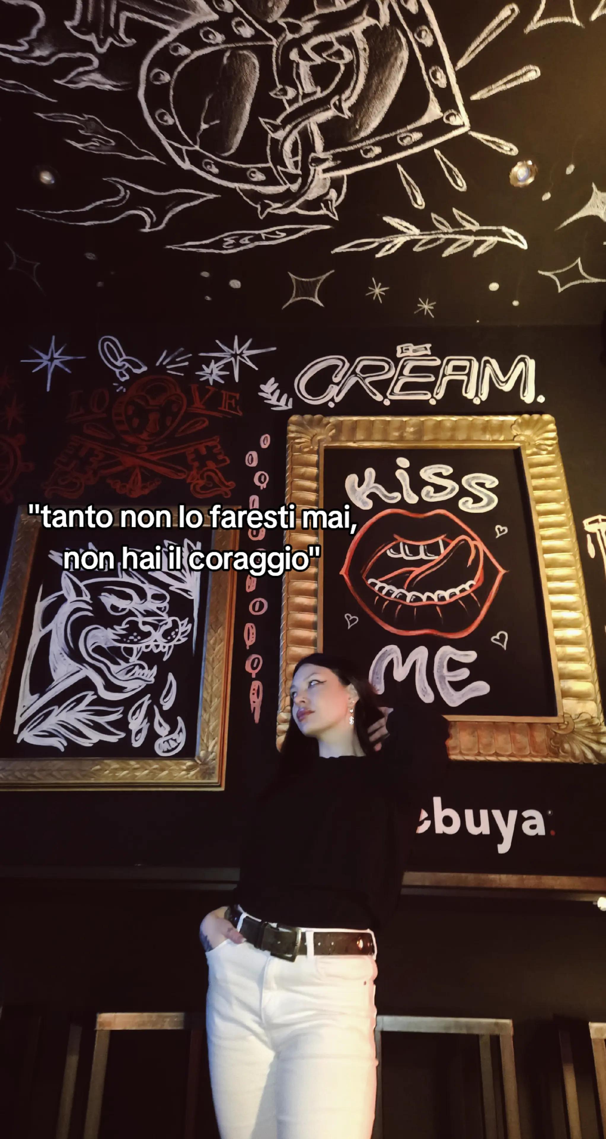@𝓜