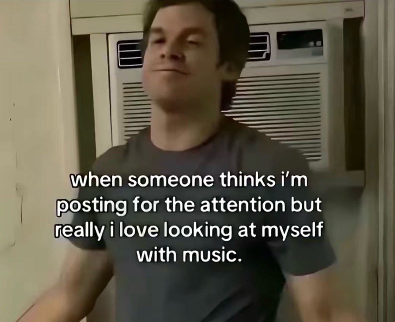 @Tee