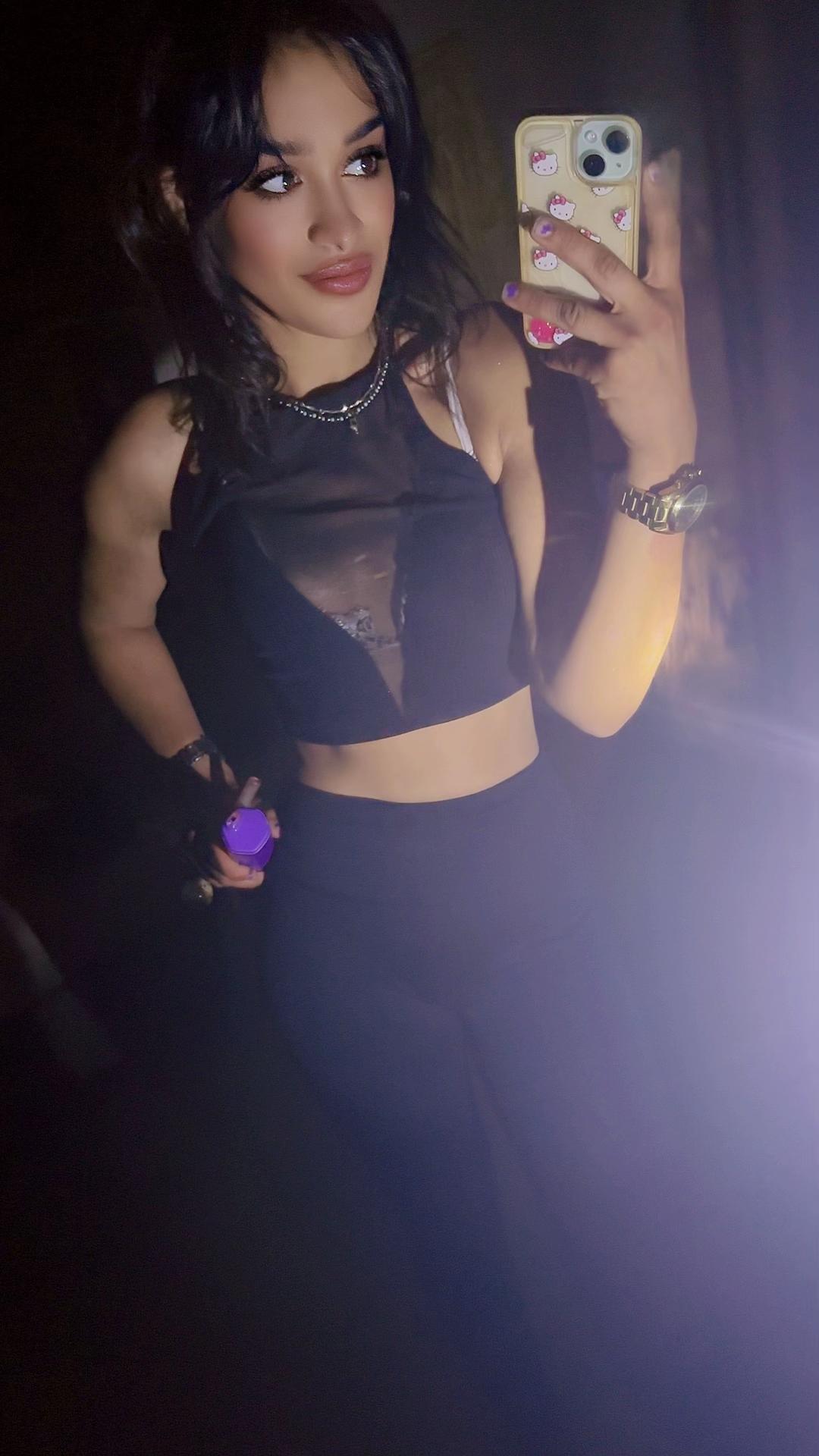@Eliza⚜️