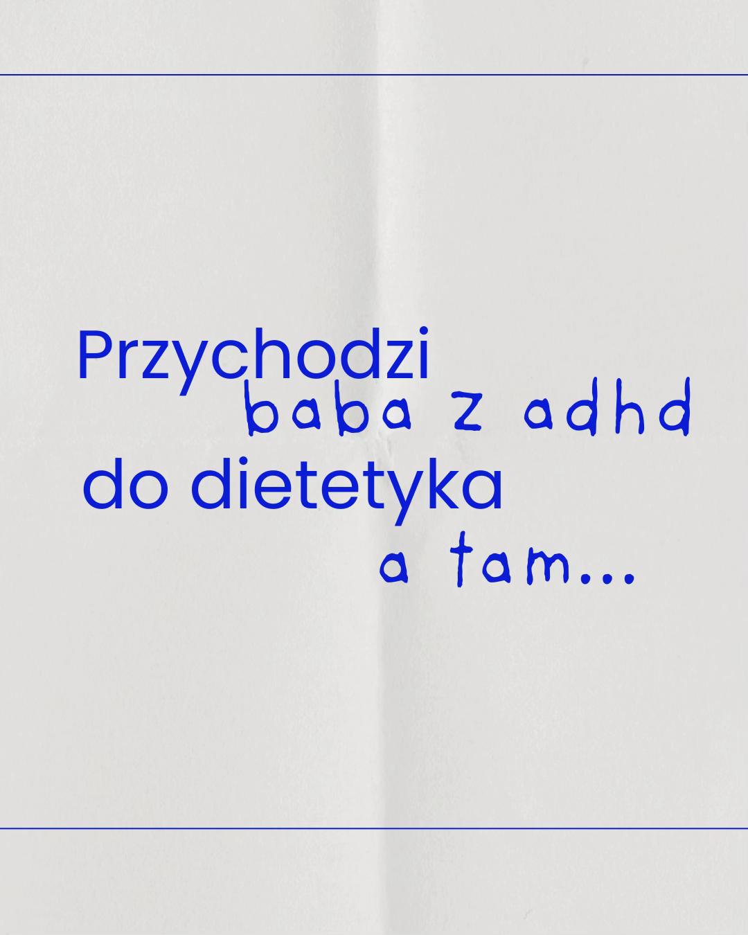 @dietetykoadhd