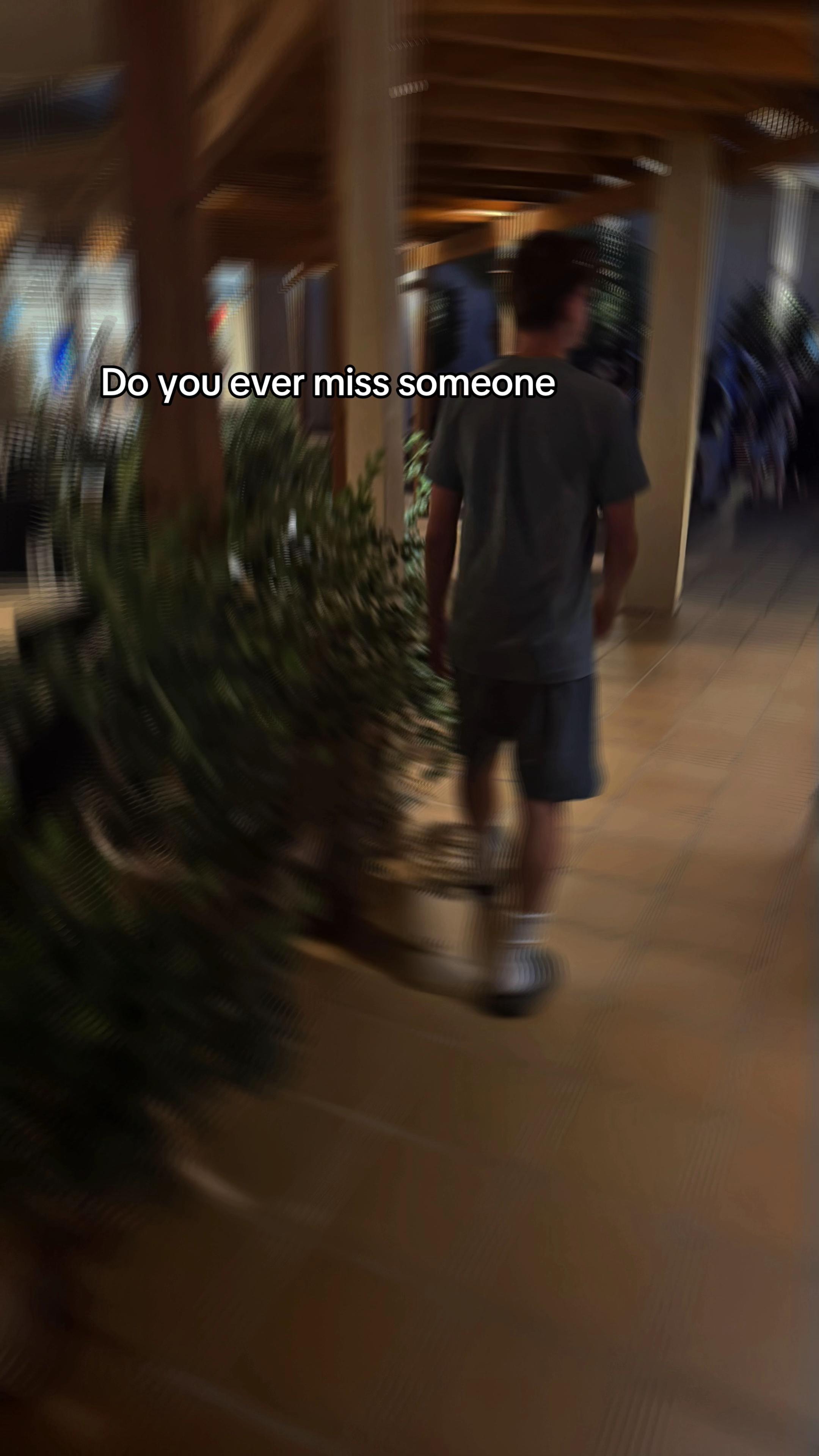 @afc_harry