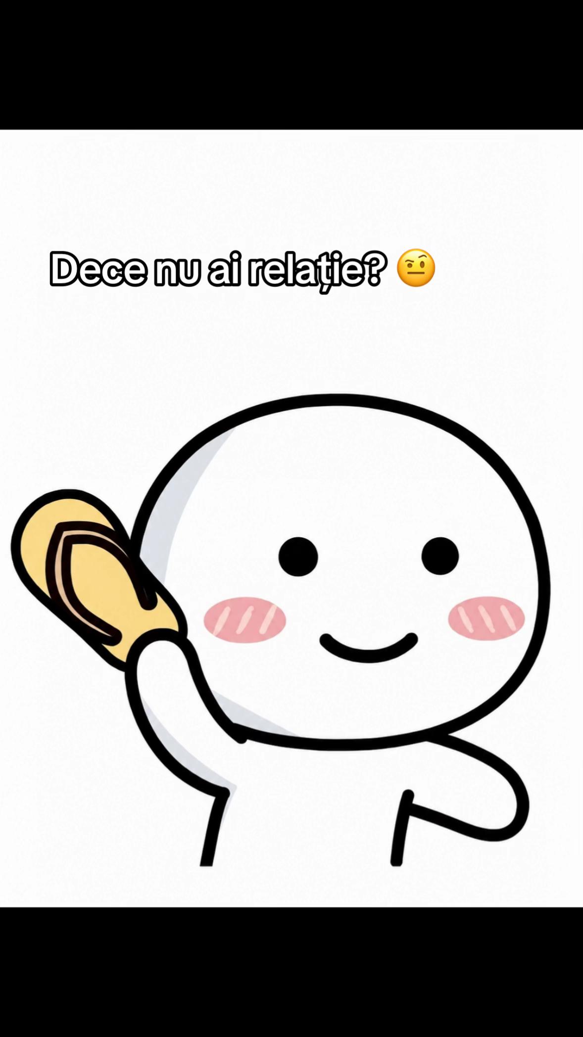 @♛𝕊𝕒𝕞𝕒𝕟𝕥𝕒