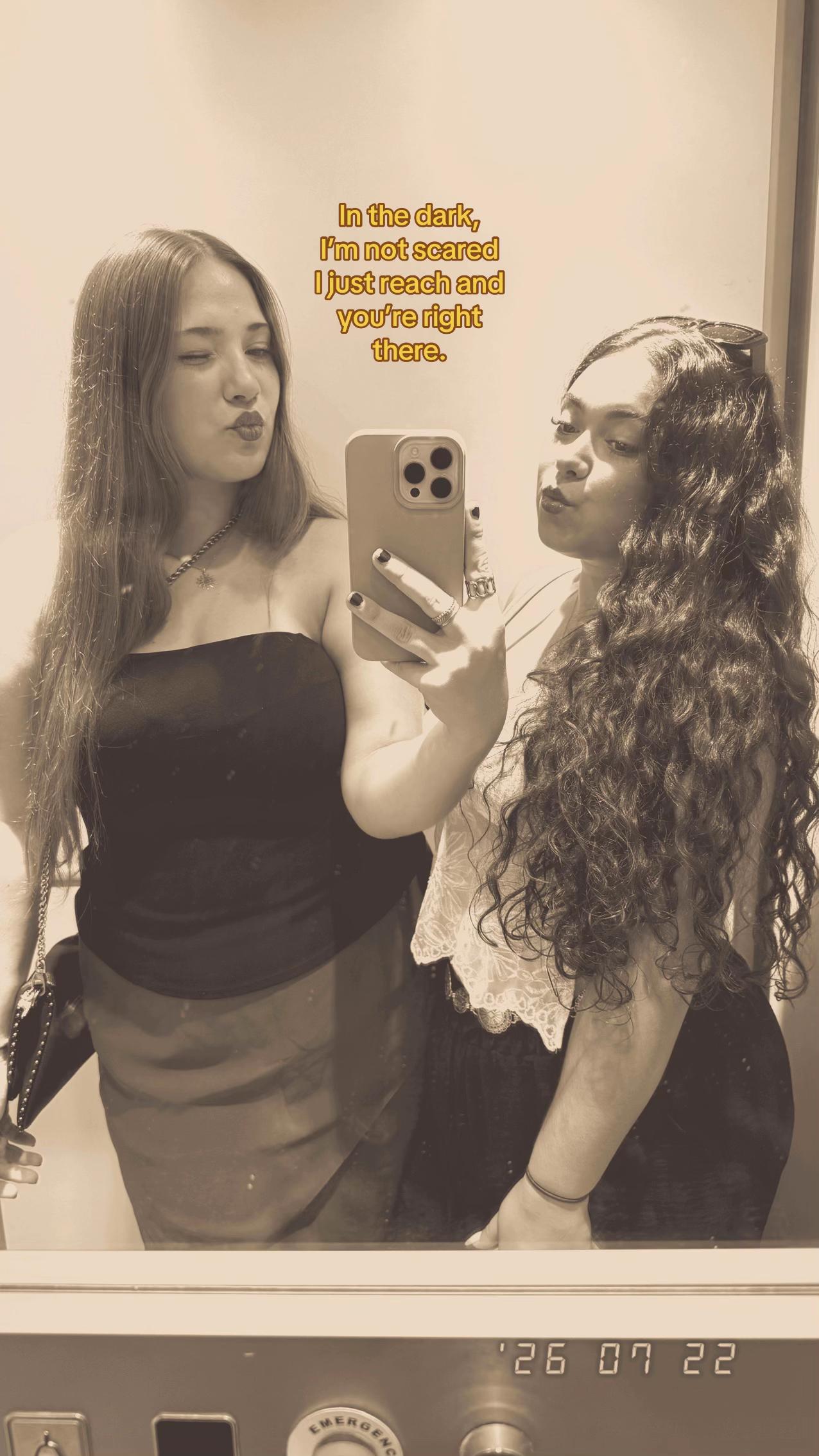 @marta