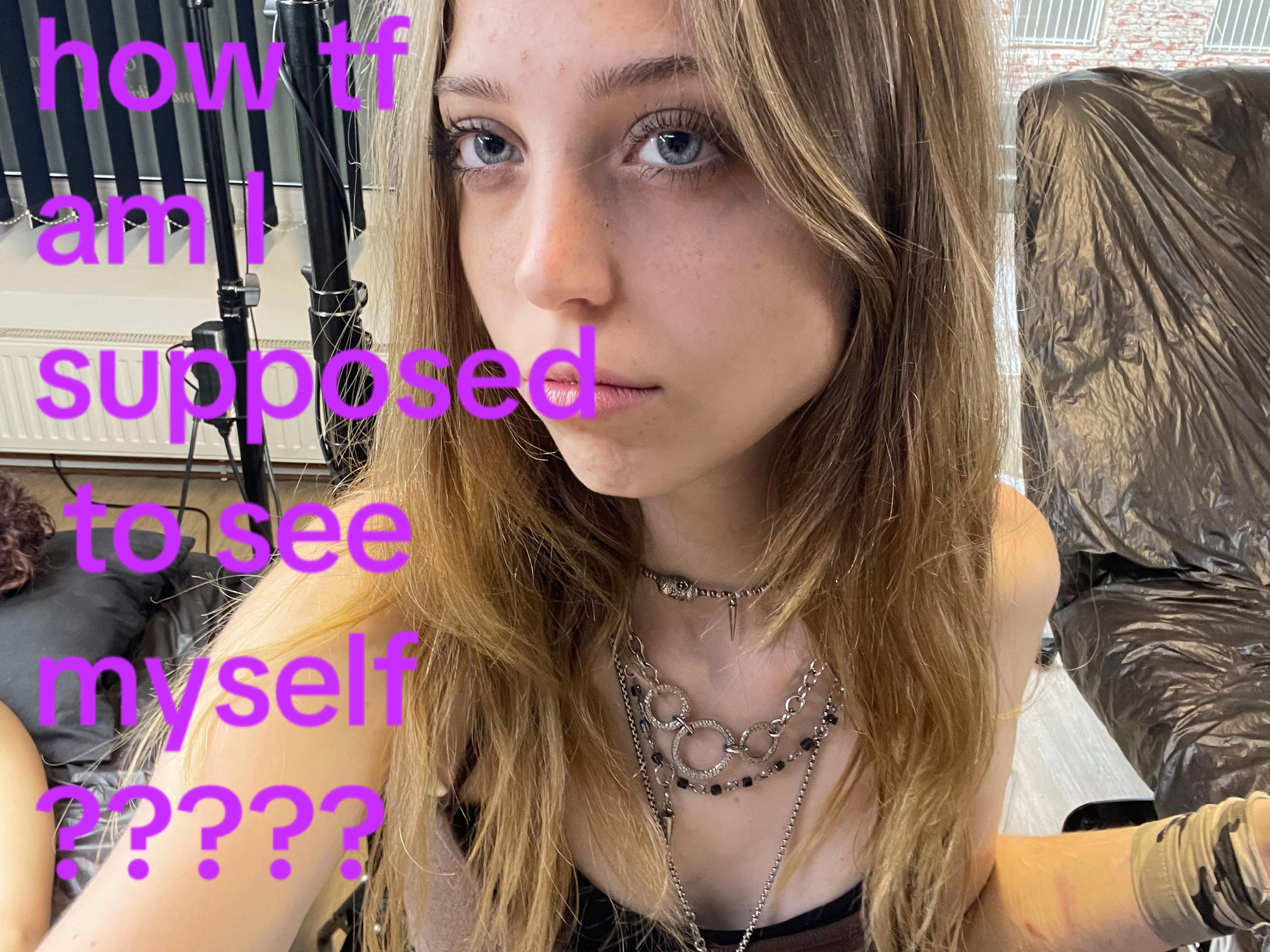 @subbasarahh