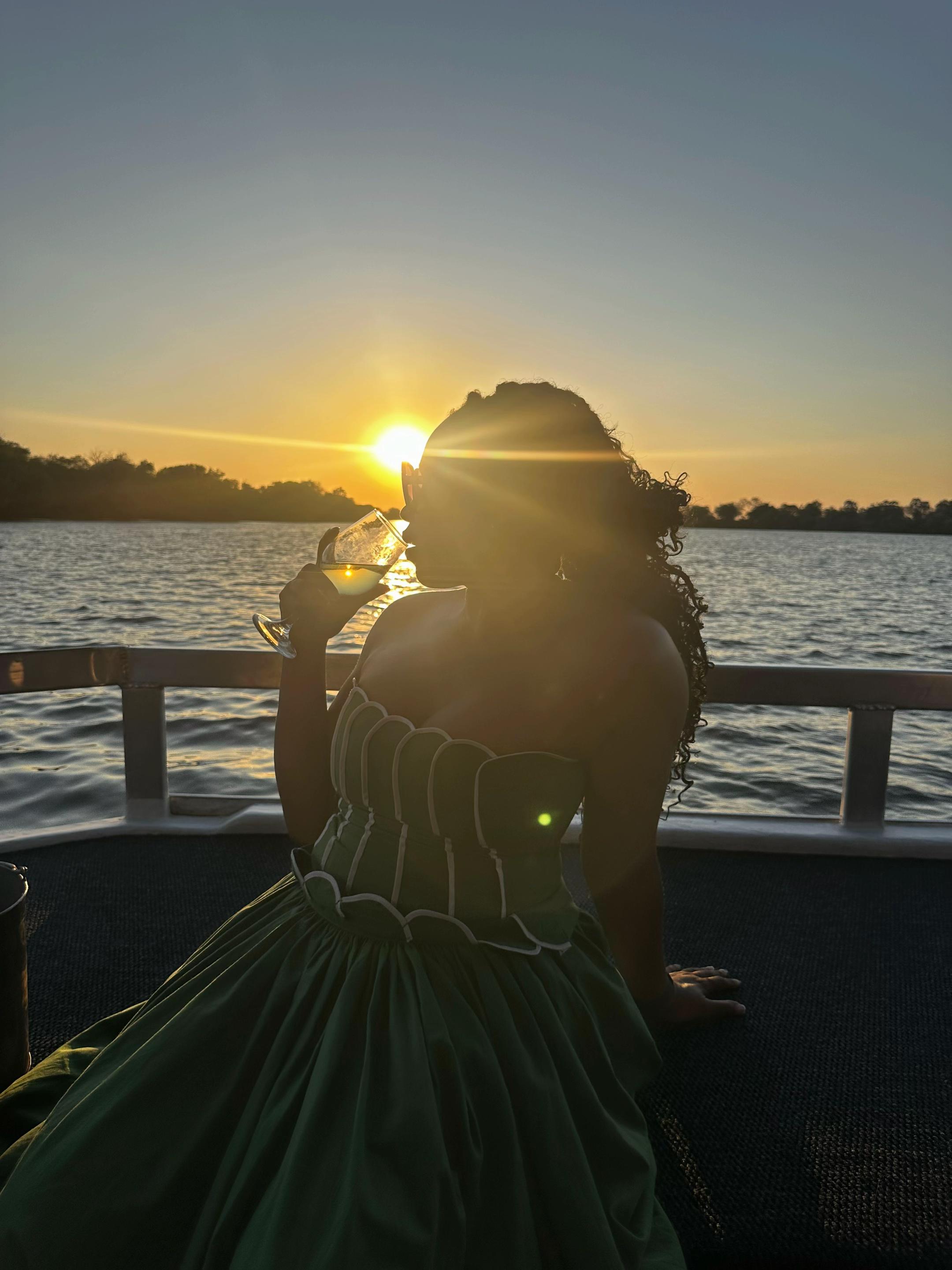 @Debs MBV | Travel 🧳 ☀️ 🌴