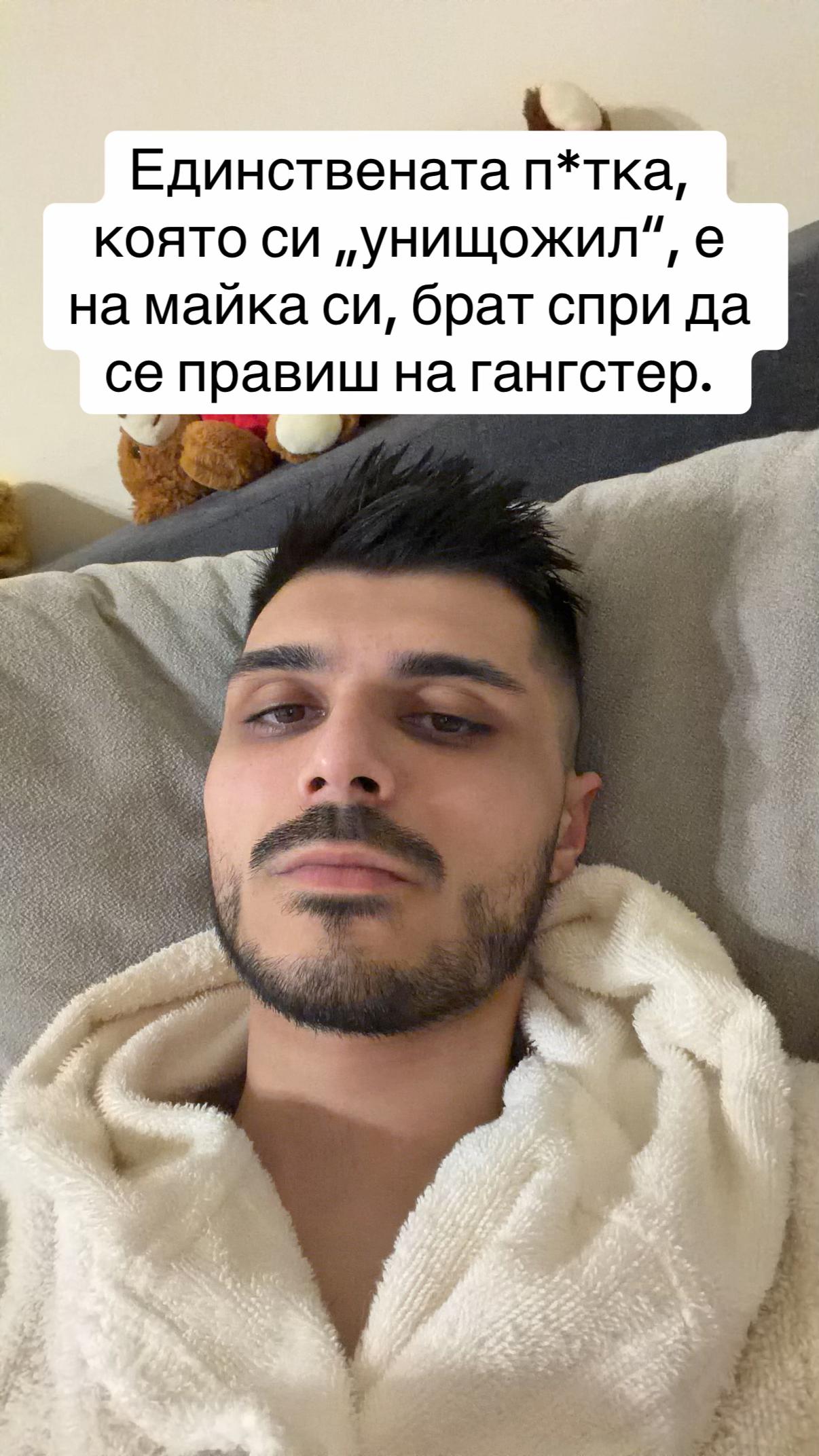 @Polizhanov