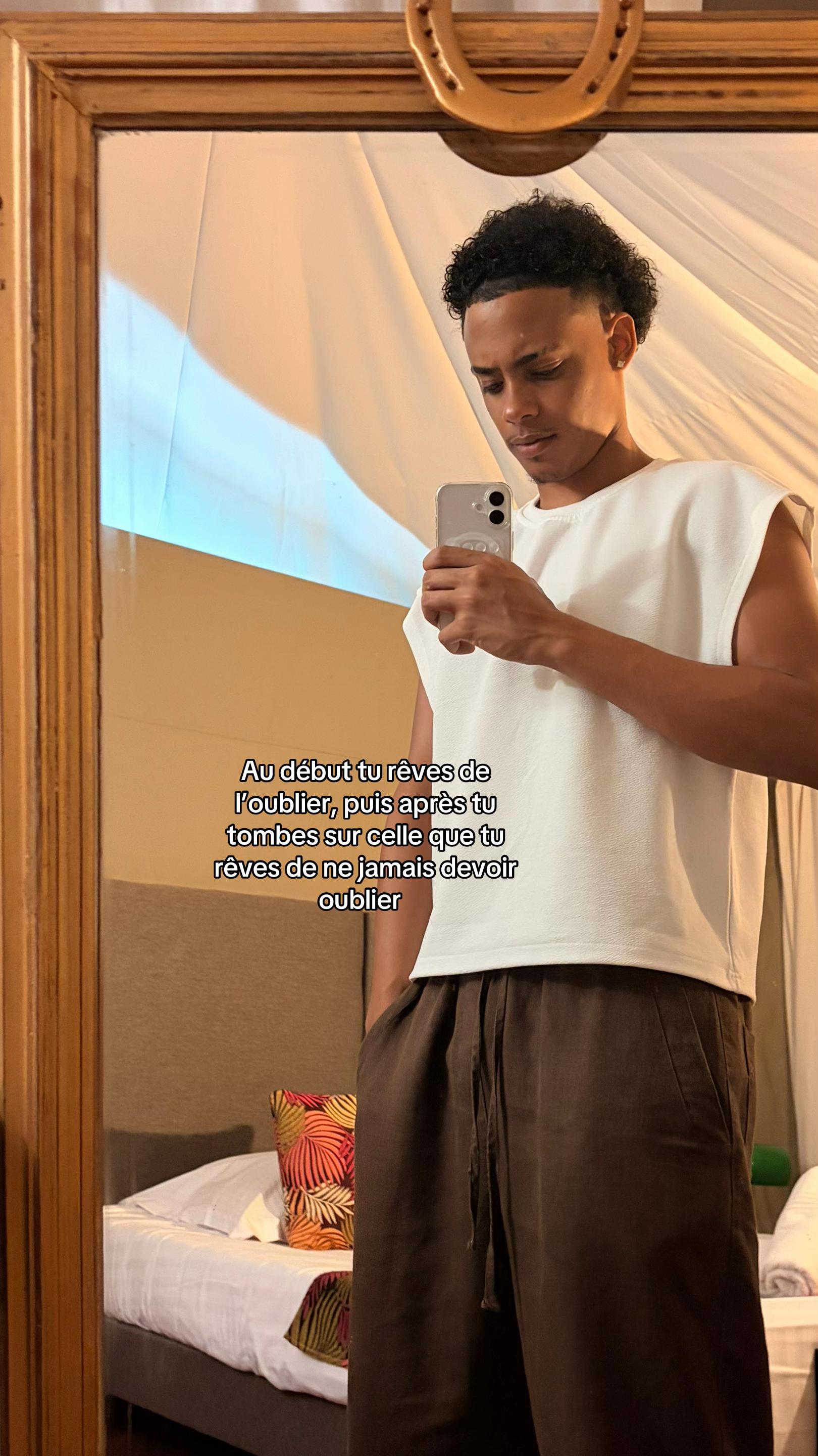 @+hMat🌋