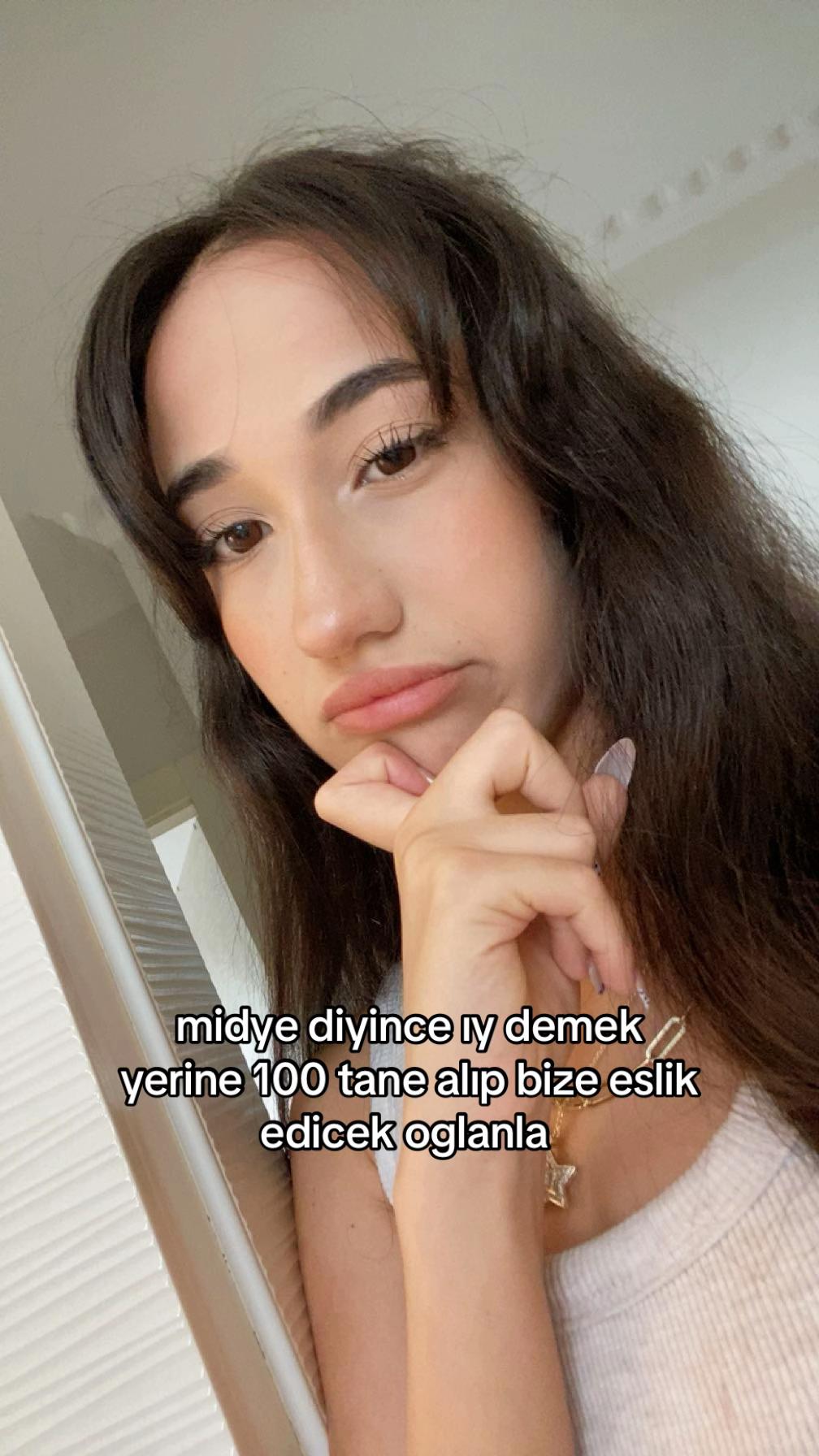 @ela