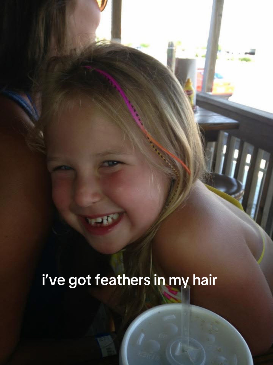 @pey 🐈&zwj;⬛