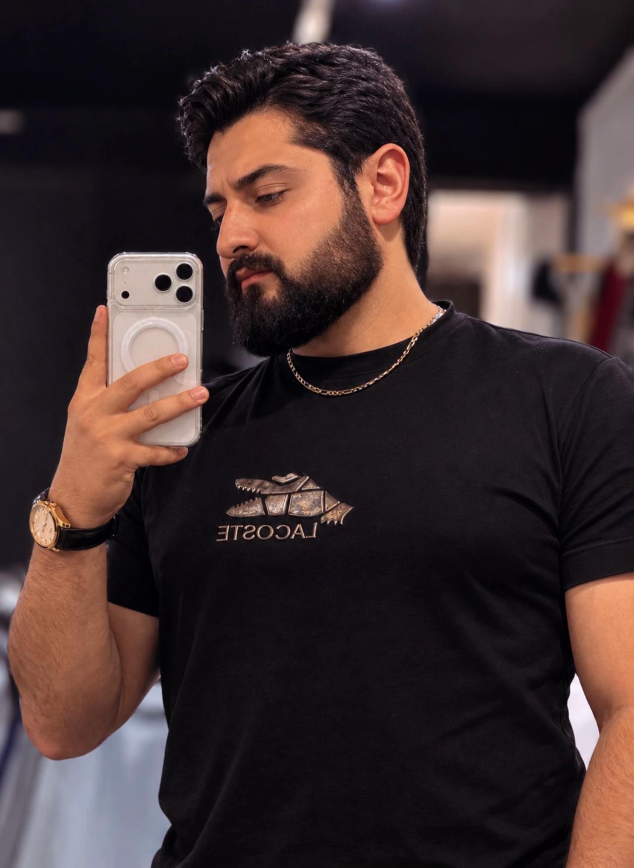 @DİMA ✅️