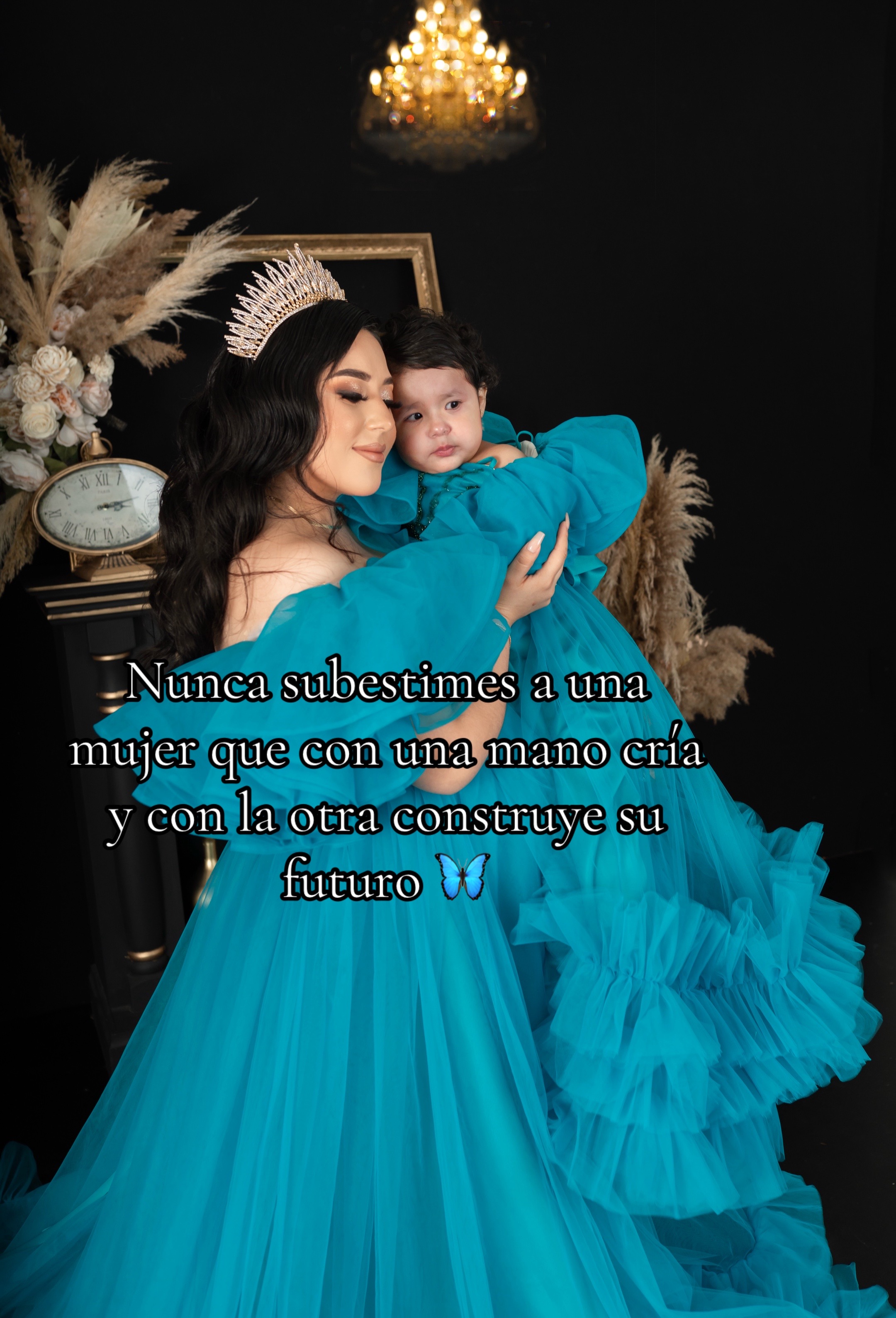 @Rubi