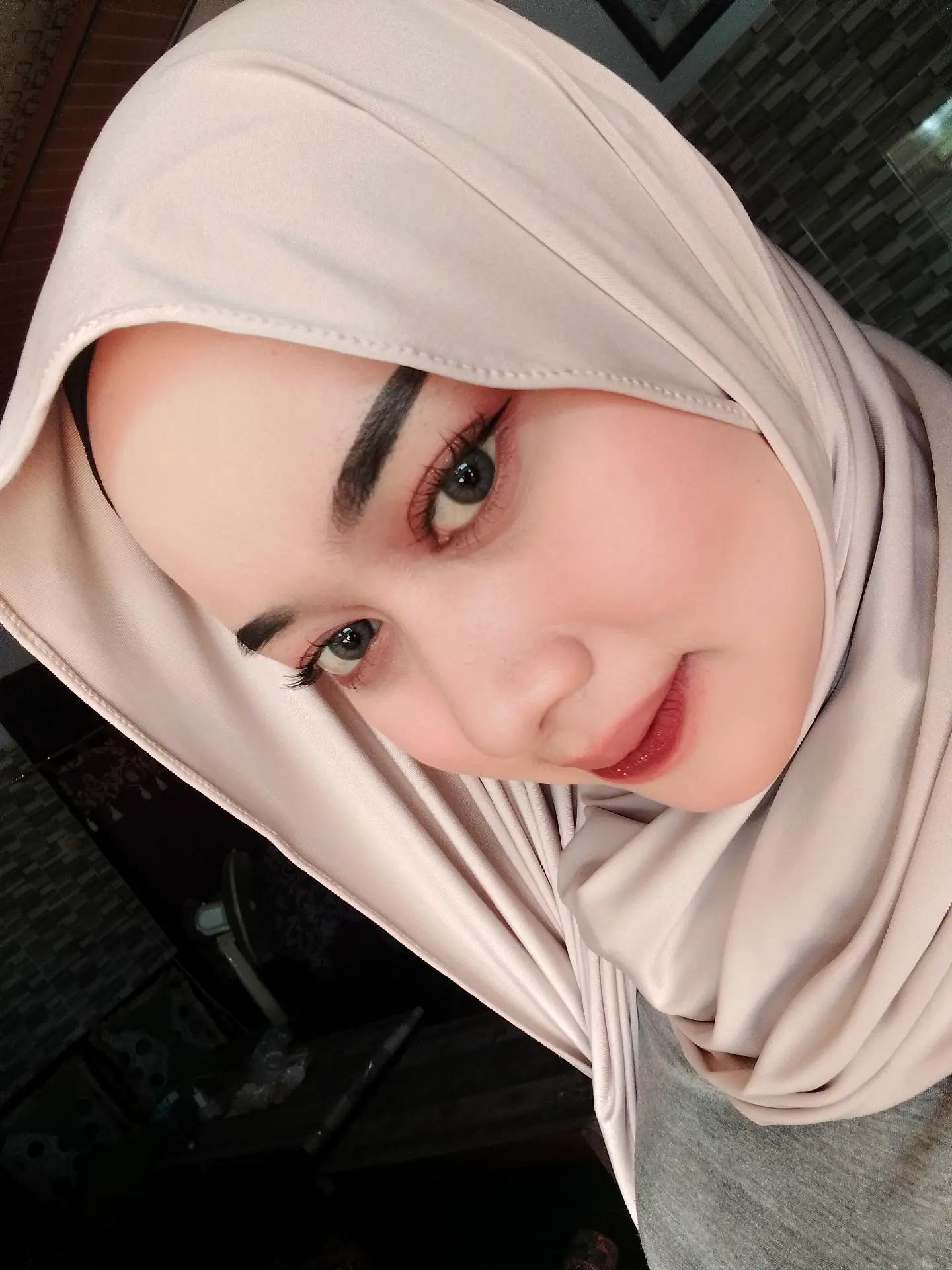 @ig:r_puutri