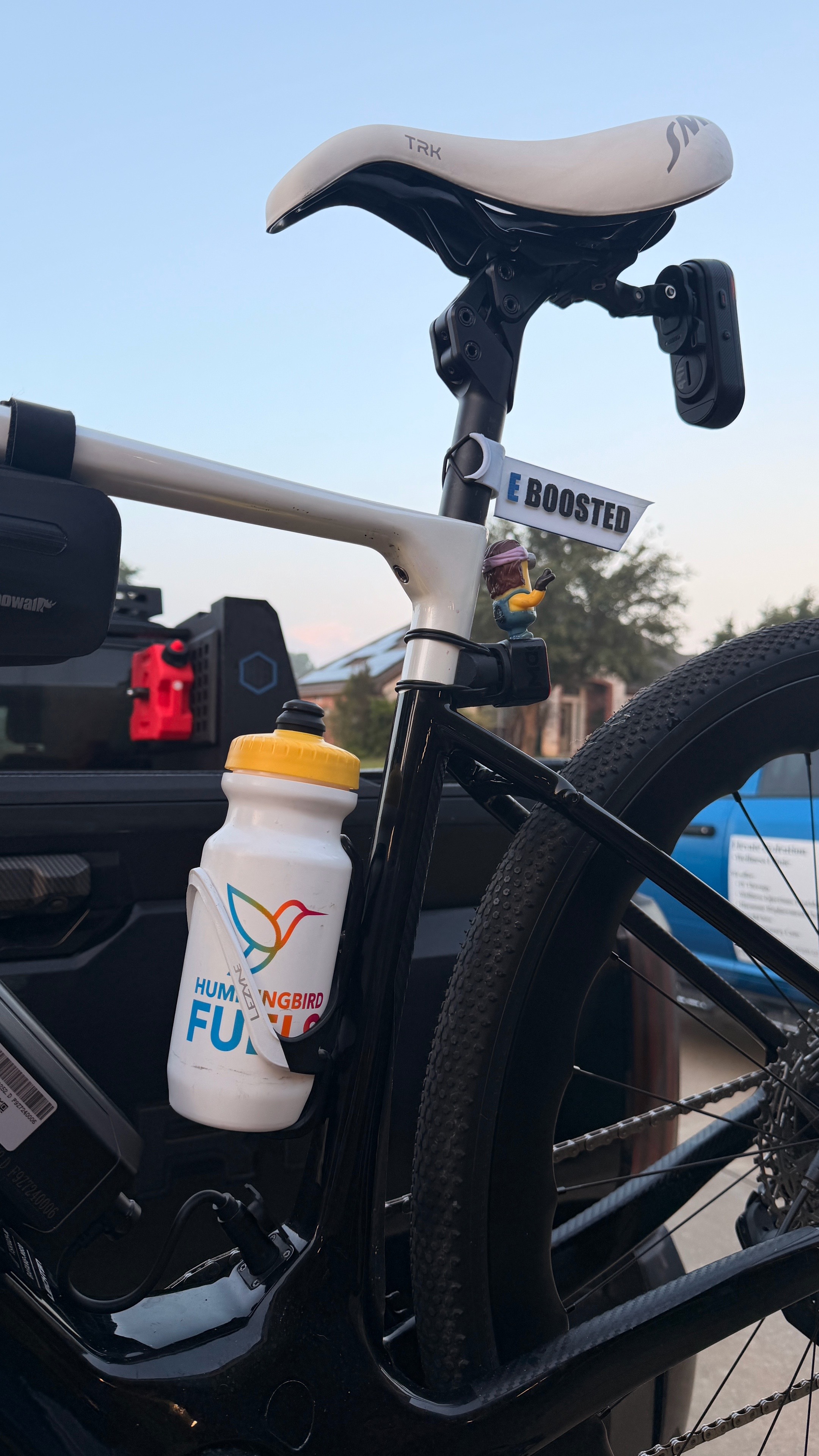 @Average_cyclist-❌