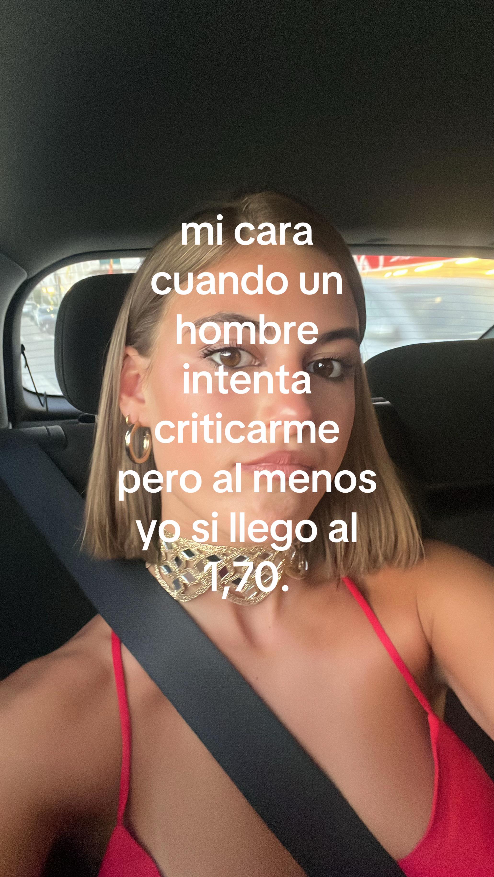 @vaaalerii