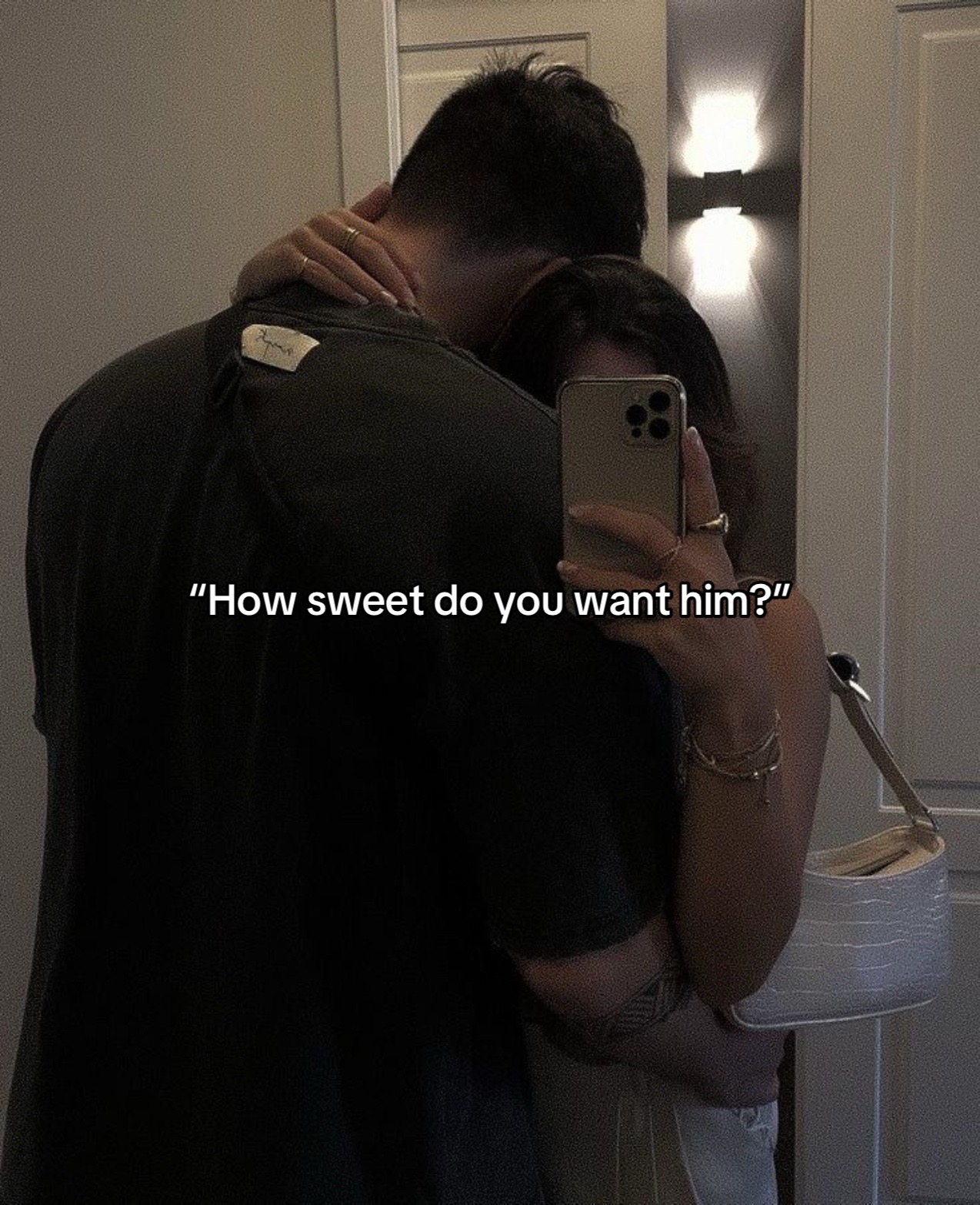 @BooktokBoyfriends