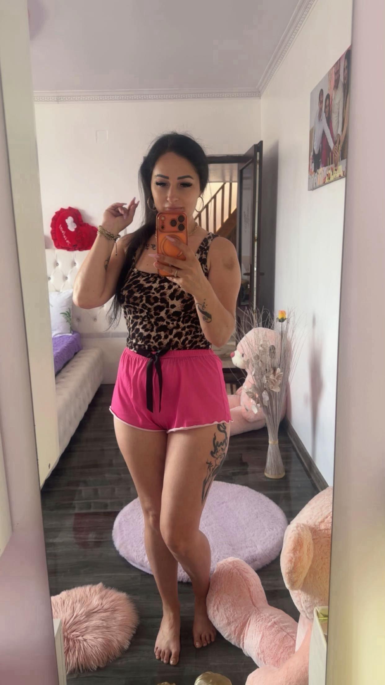 @Loredana ❤️Bruneta