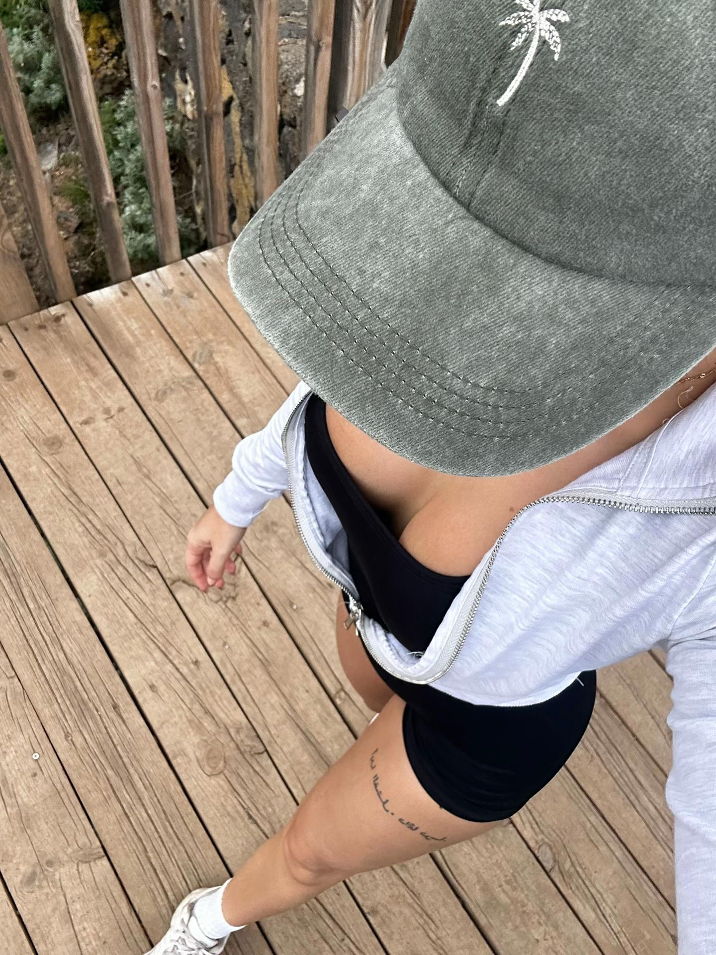 @sararguezz_