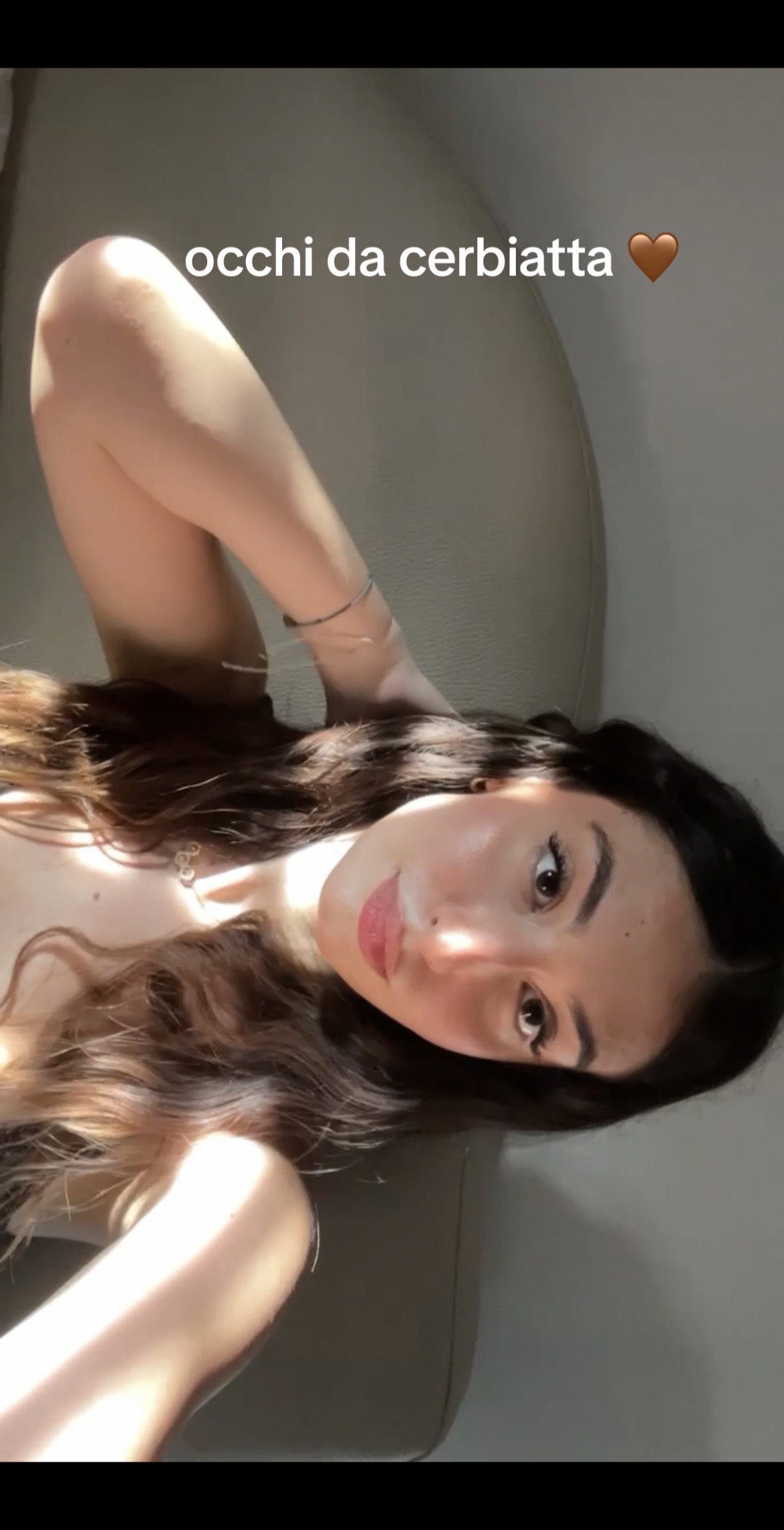 @chiarapiroddi