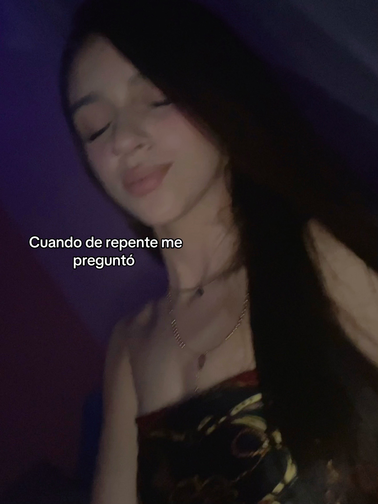 @cherrycherryy0