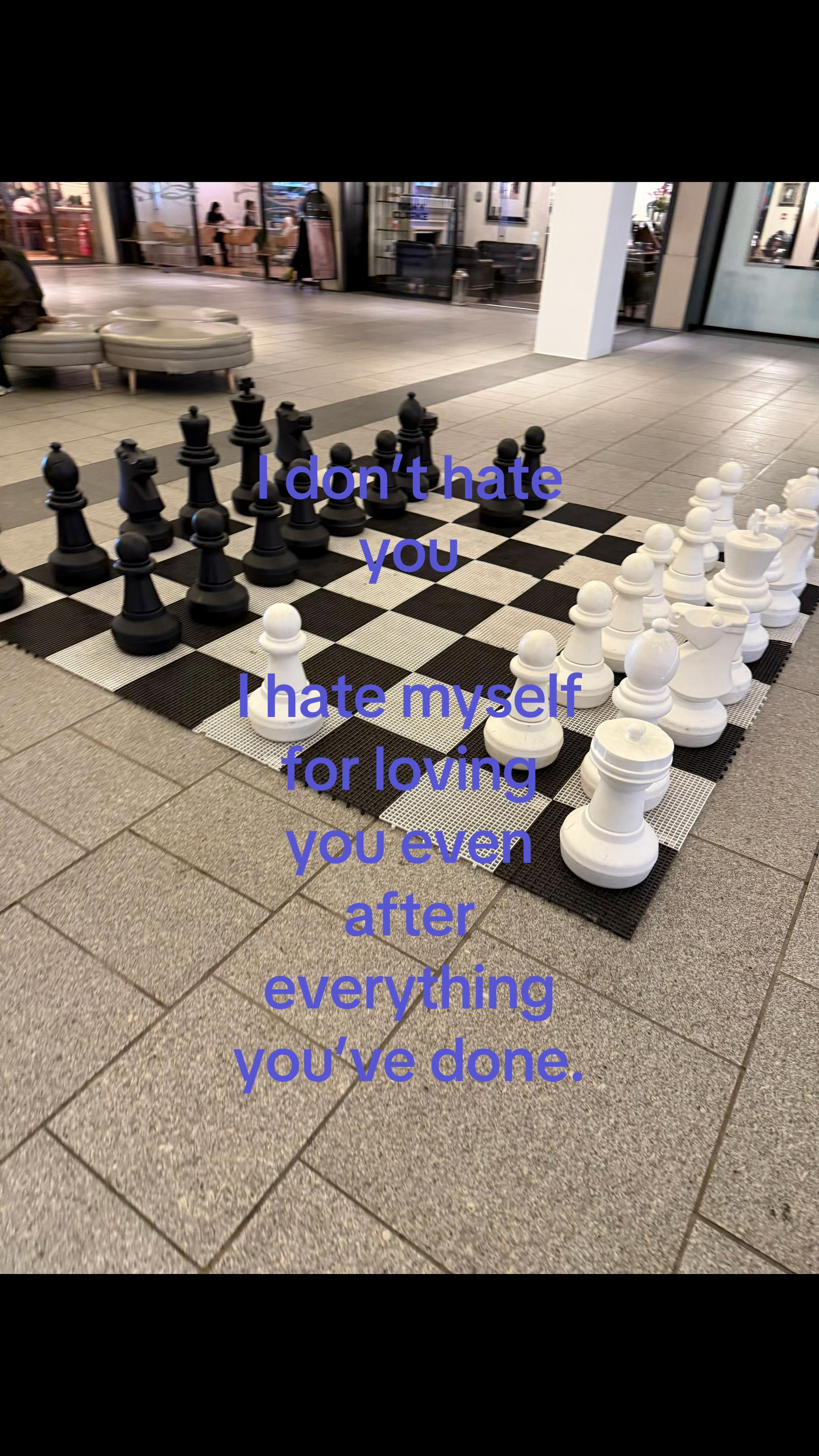 @️