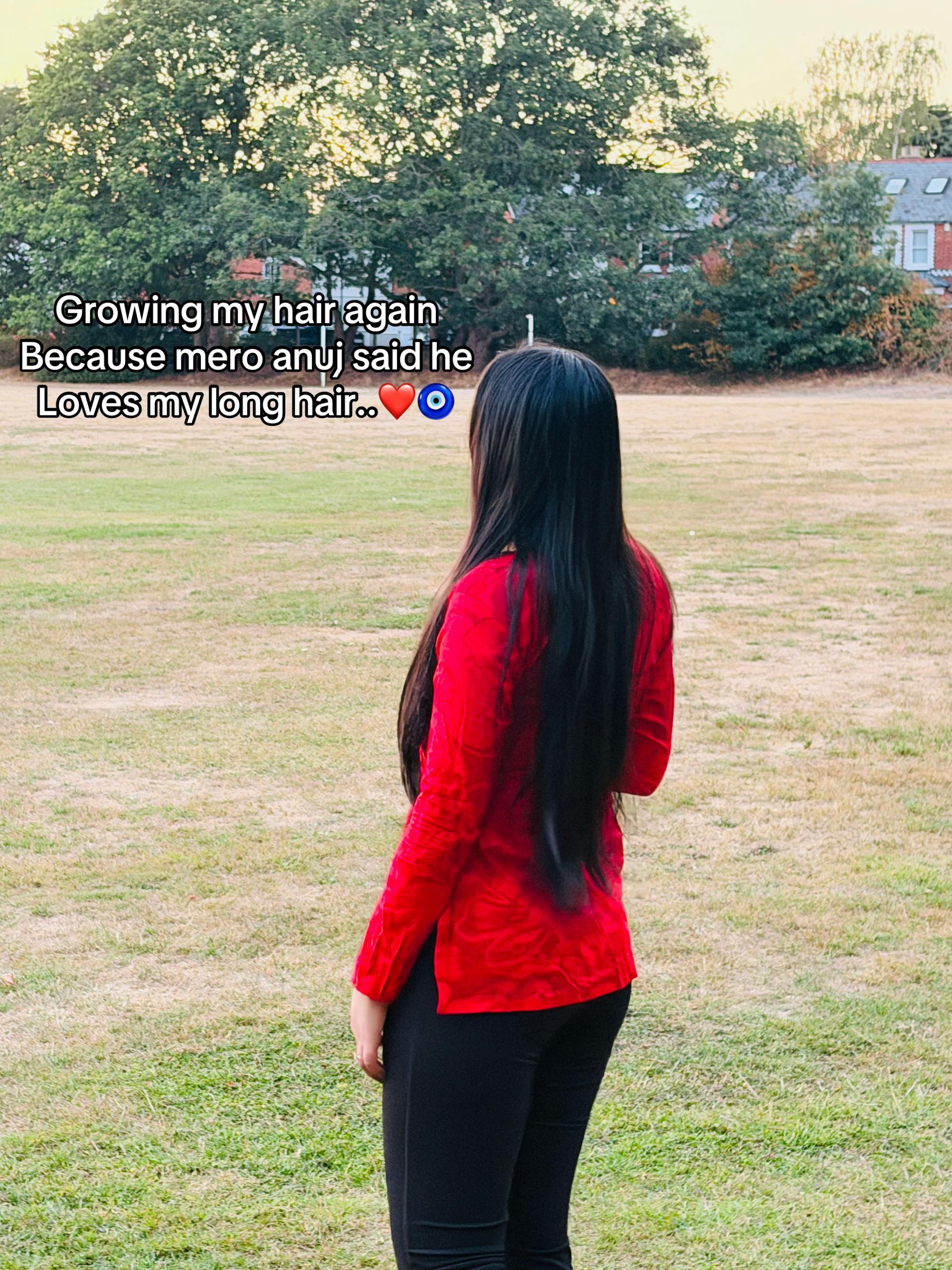 @Sneha Khadka🇳🇵🇬🇧