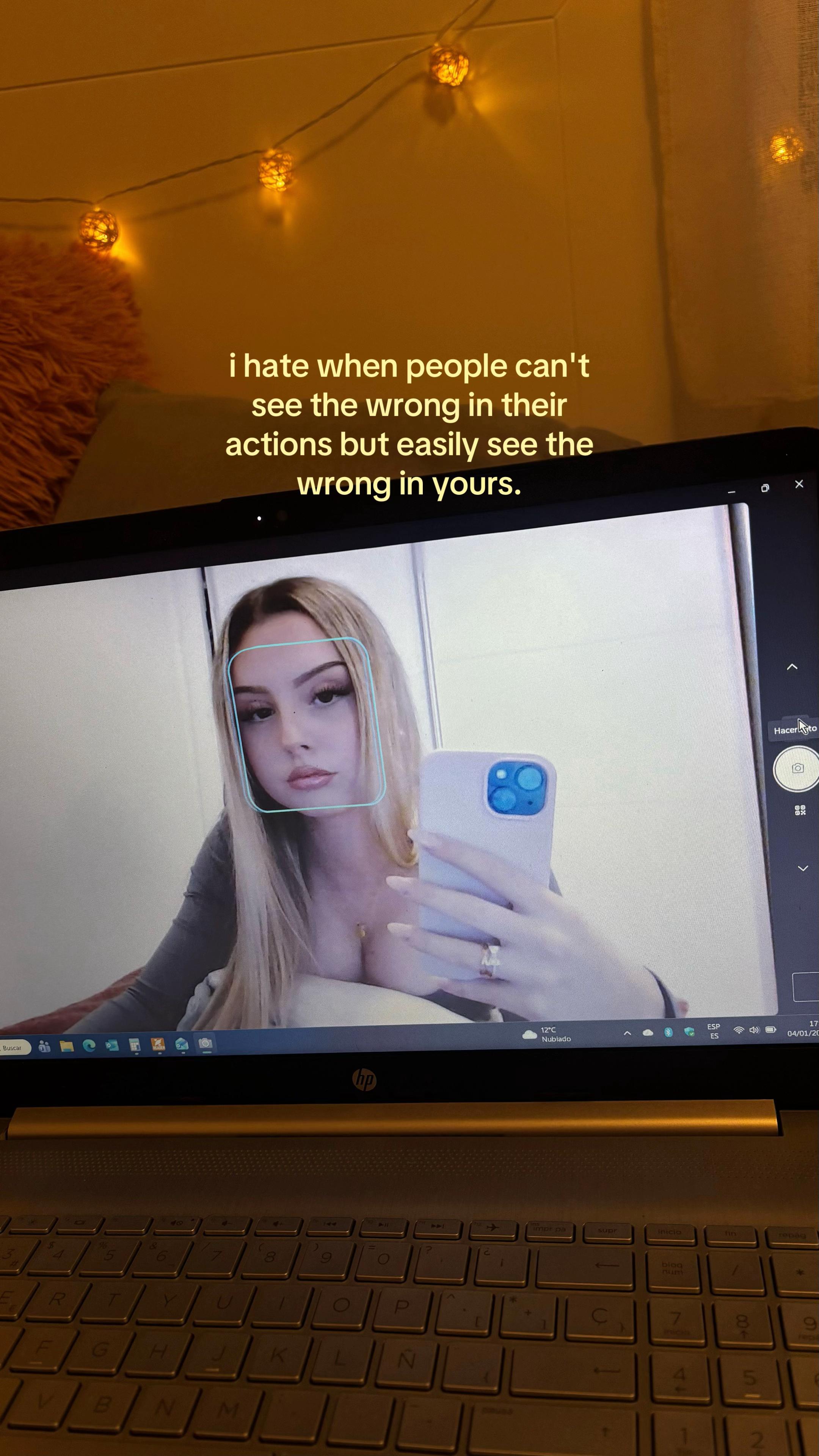 @m