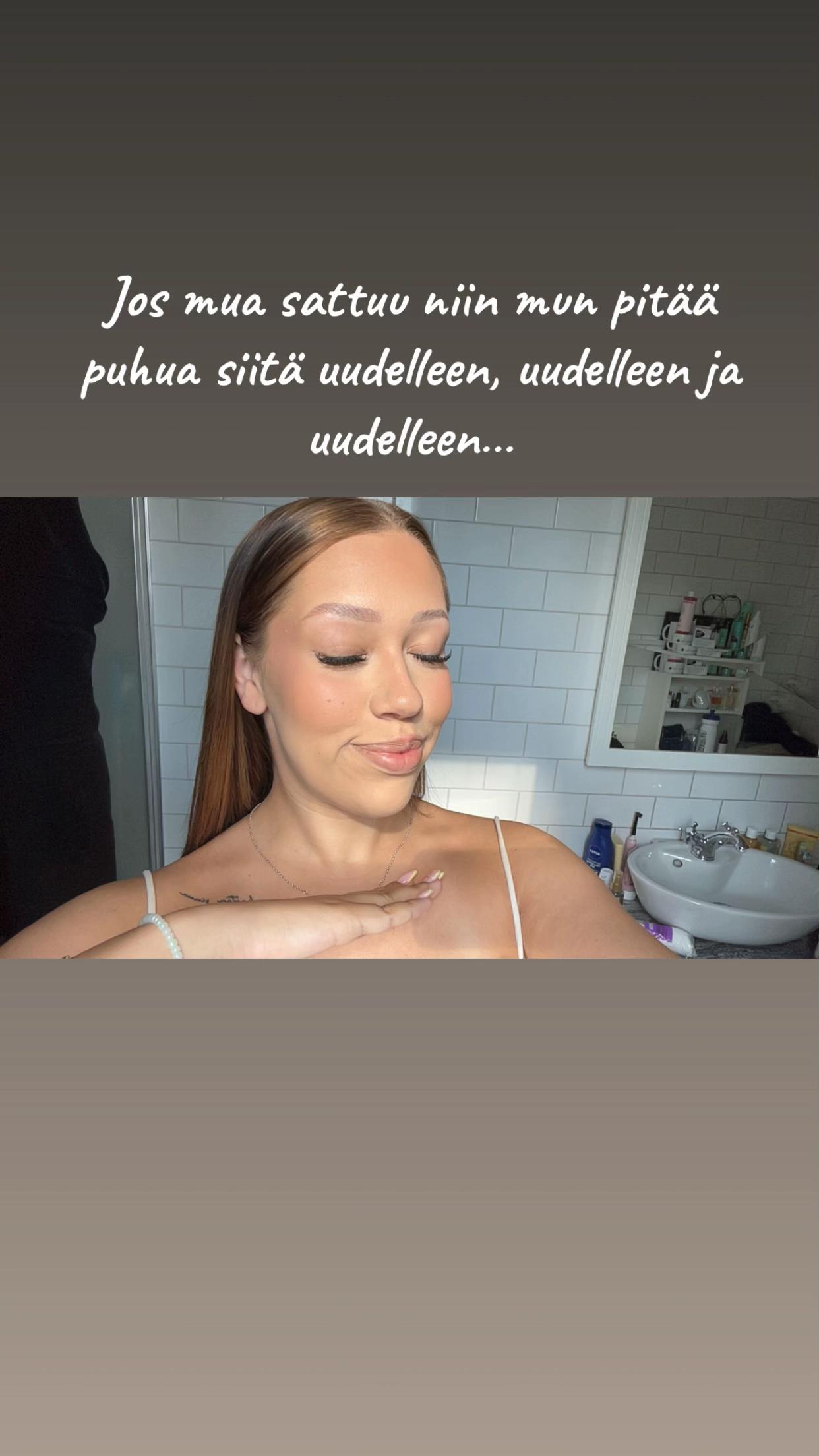 @Aada_Salminen