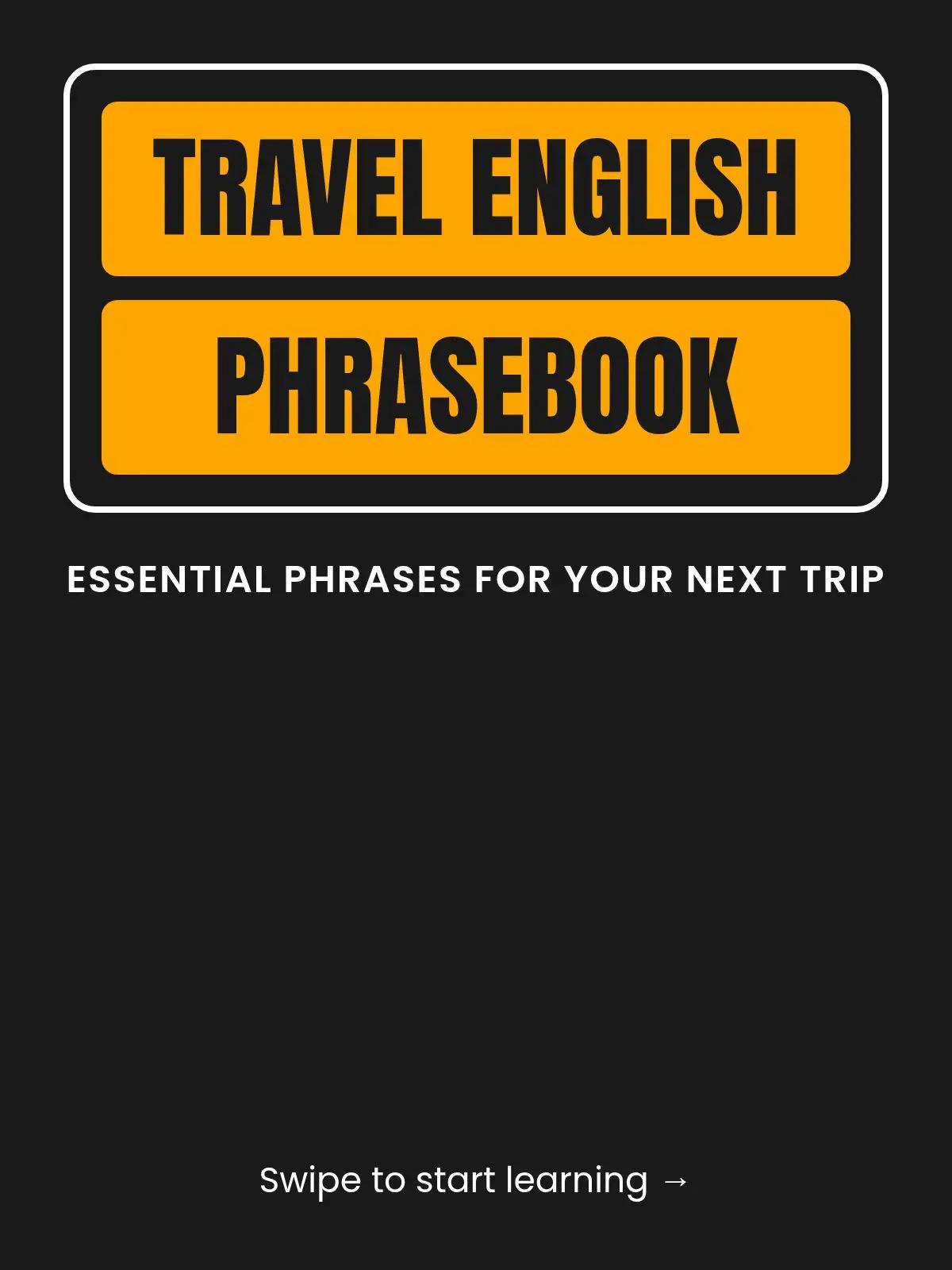@englishskills7