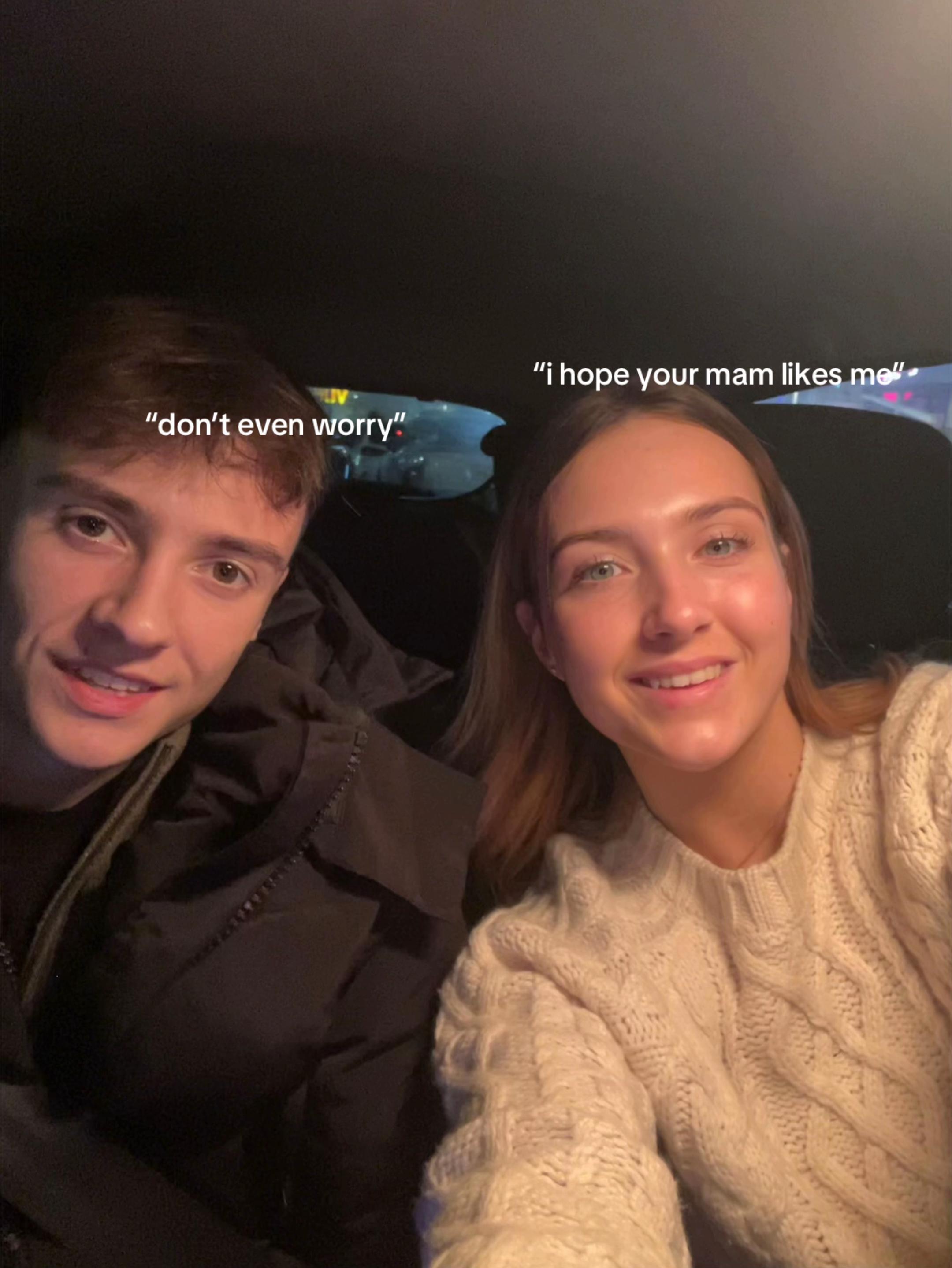@️klb