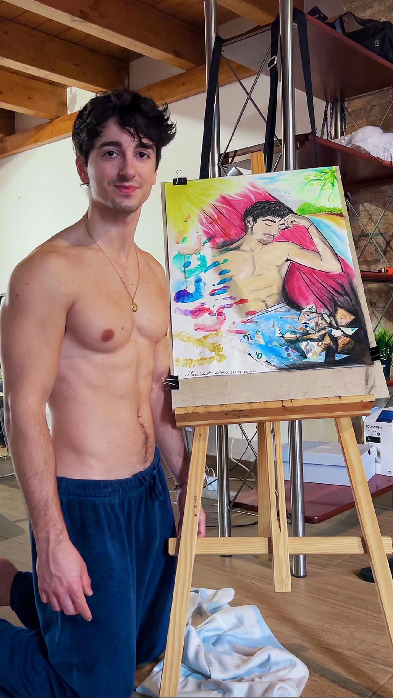 @Ig: Mariosalvart