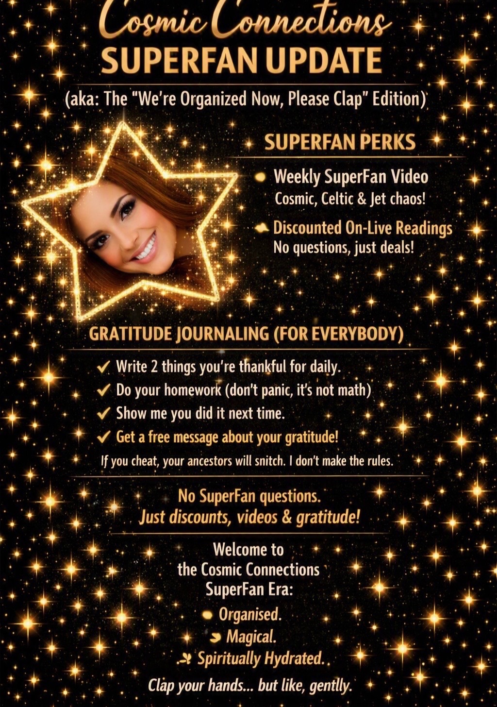 @cosmicconnections999
